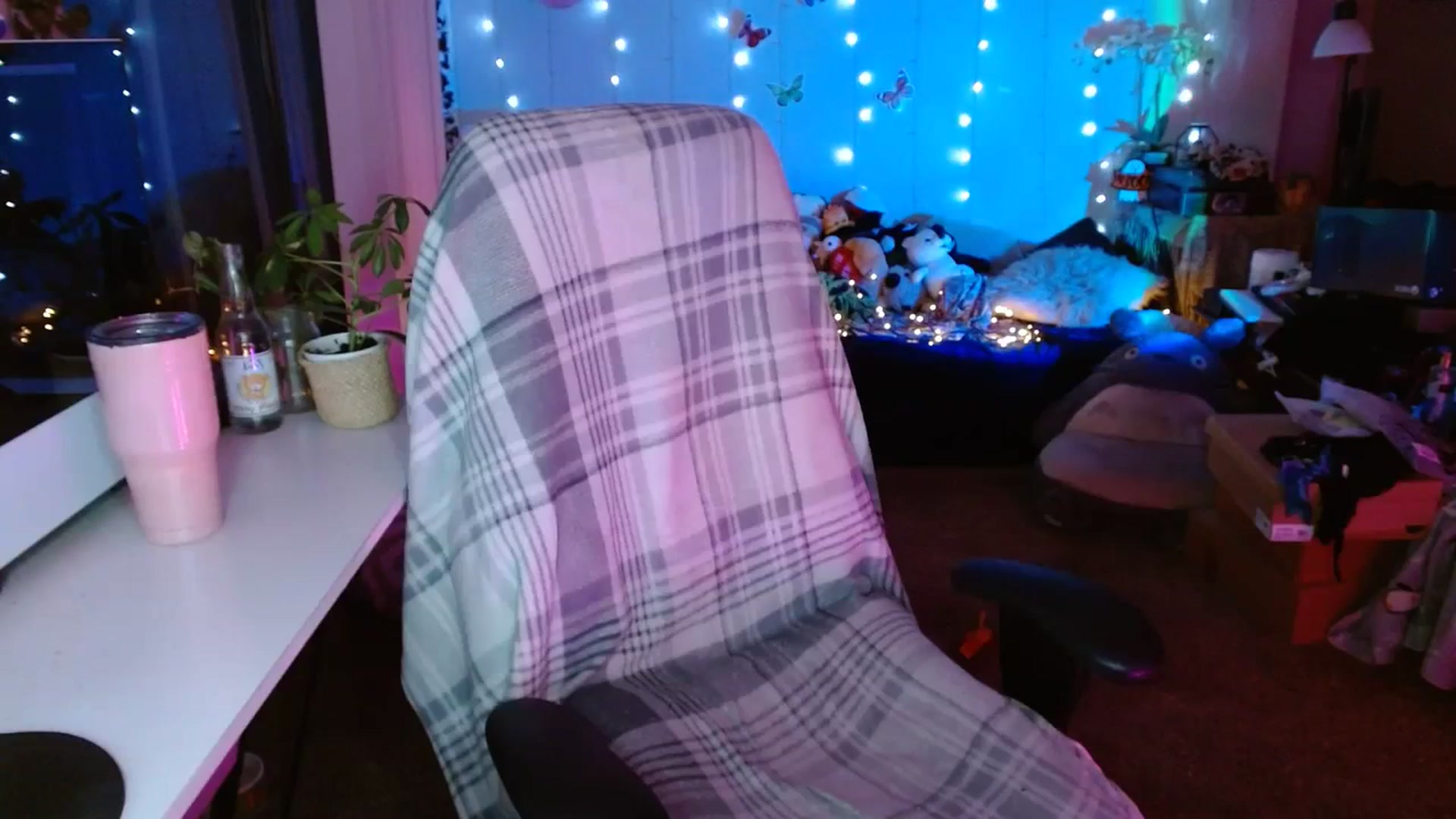 Gallery image thumbnail from Anne_mfc's myfreecams stream on, 09/03/2023, 07:23 image 11 of 20