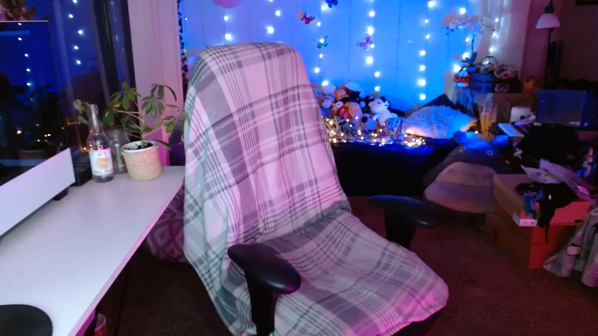 Gallery image thumbnail from Anne_mfc's myfreecams stream on, 09/03/2023, 07:48 image 12 of 20