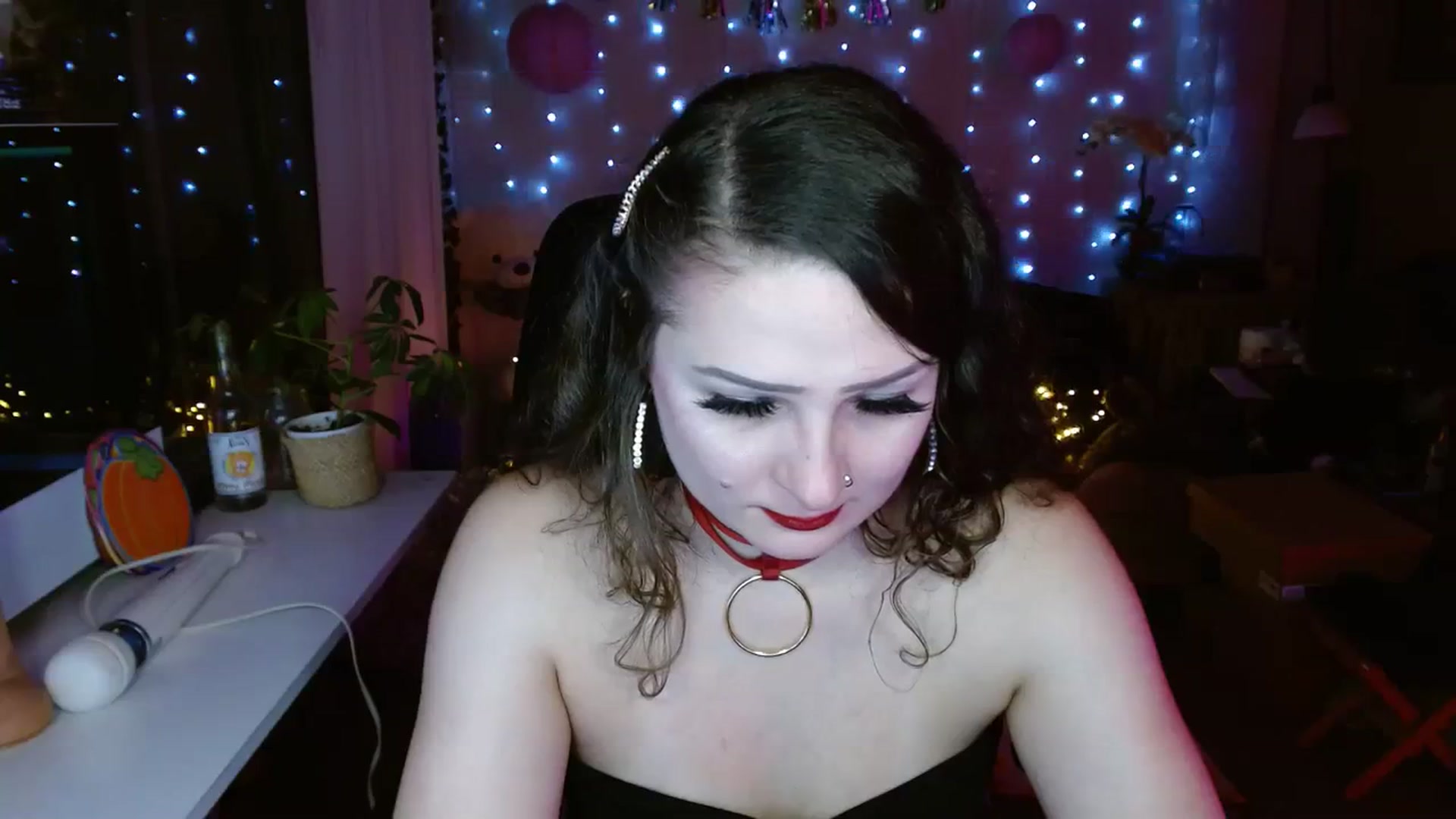 Gallery image thumbnail from Anne_mfc's myfreecams stream on, 09/06/2023, 08:07 image 13 of 20