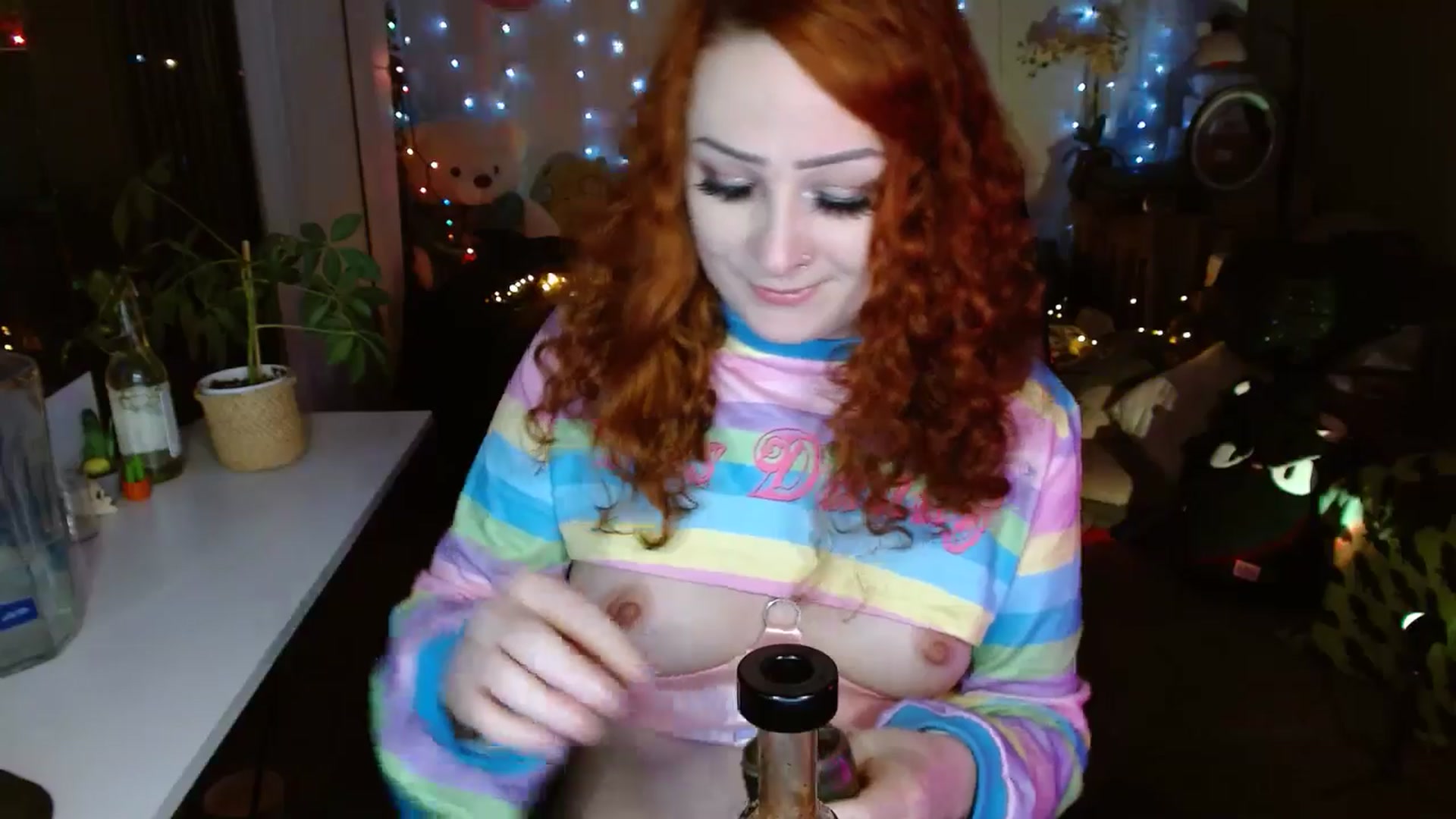 Gallery image thumbnail from Anne_mfc's myfreecams stream on, 03/23/2025, 08:44 image 2 of 20