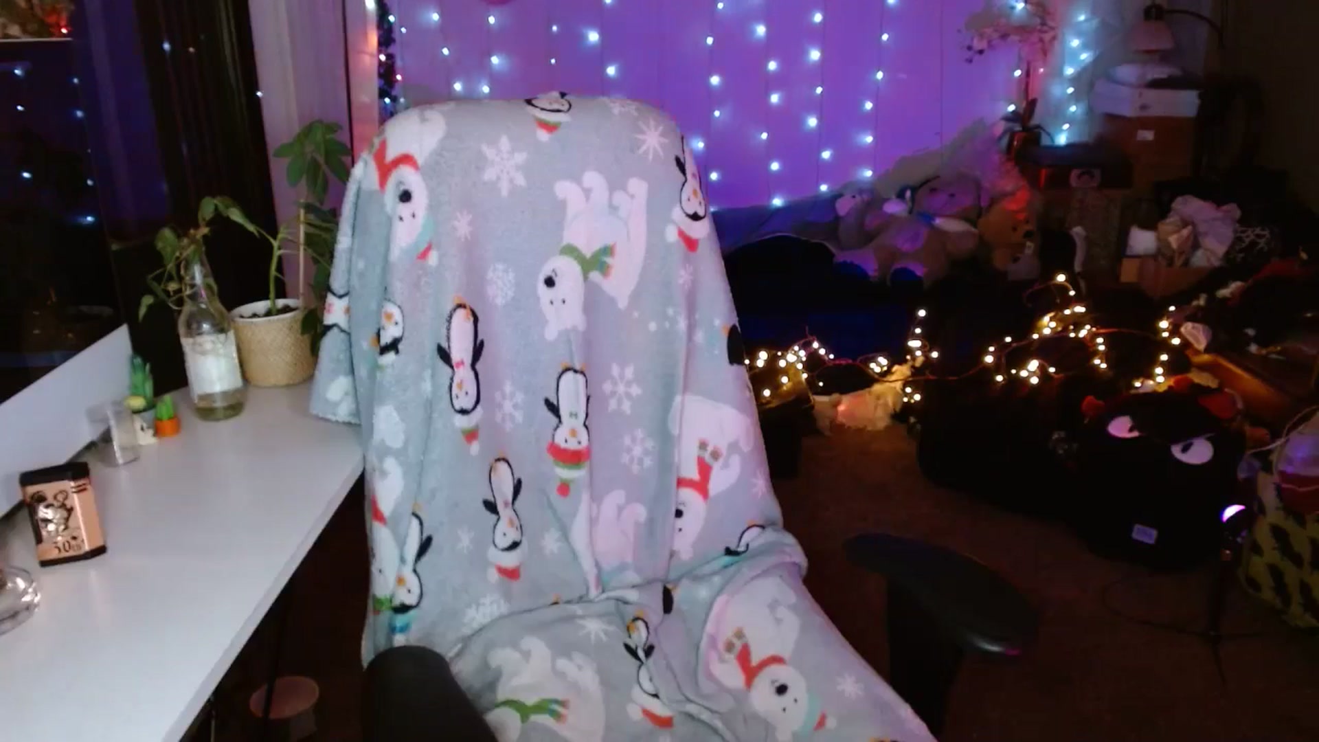 Gallery image thumbnail from Anne_mfc's myfreecams stream on, 05/03/2025, 10:09 image 13 of 20