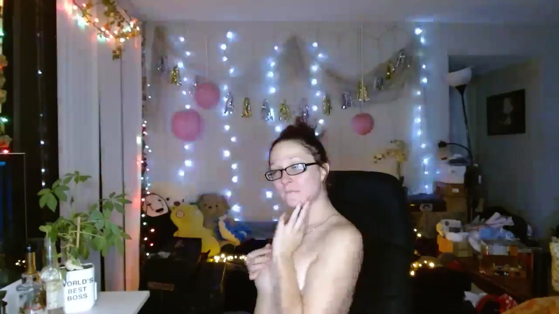 Gallery image thumbnail from Anne_mfc's myfreecams stream on, 07/31/2025, 08:24 image 19 of 20