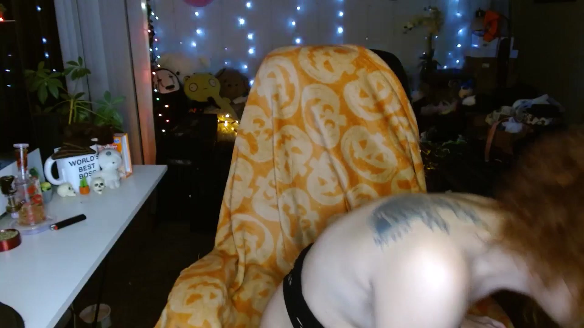 Gallery image thumbnail from Anne_mfc's myfreecams stream on, 11/20/2025, 08:59 image 19 of 20