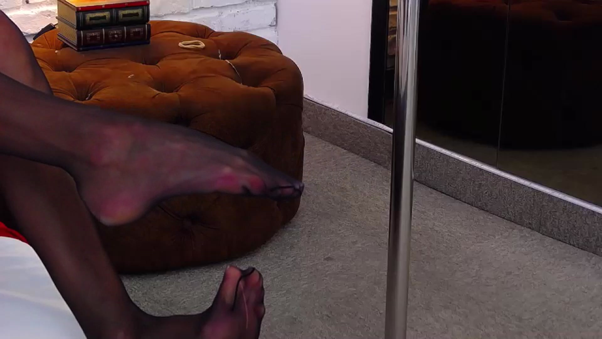 Gallery image thumbnail from AnnebelleRose's myfreecams stream on, 07/22/2023, 09:16 image 15 of 20
