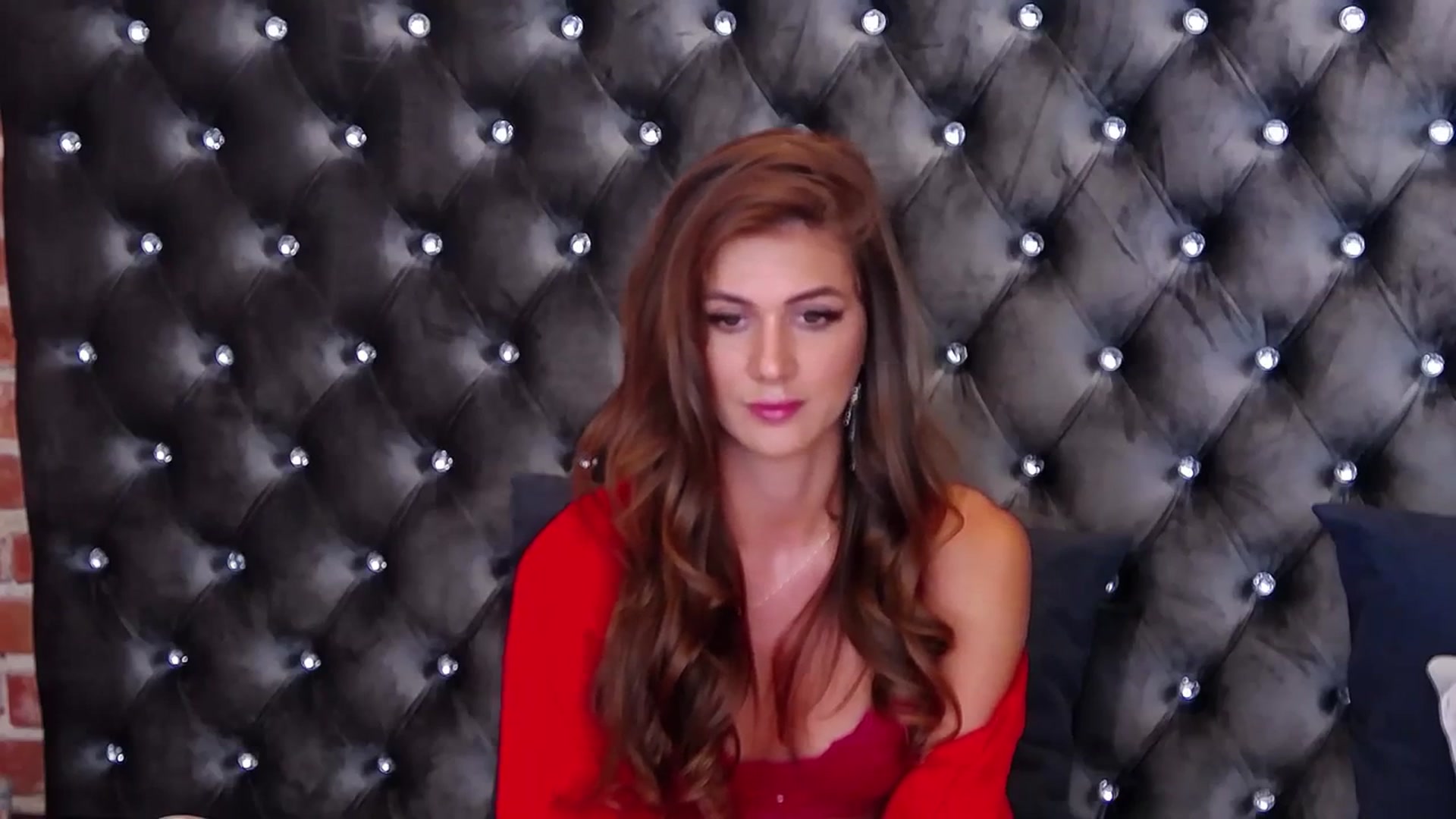 Gallery image thumbnail from AnnebelleRose's myfreecams stream on, 09/04/2023, 03:54 image 11 of 20