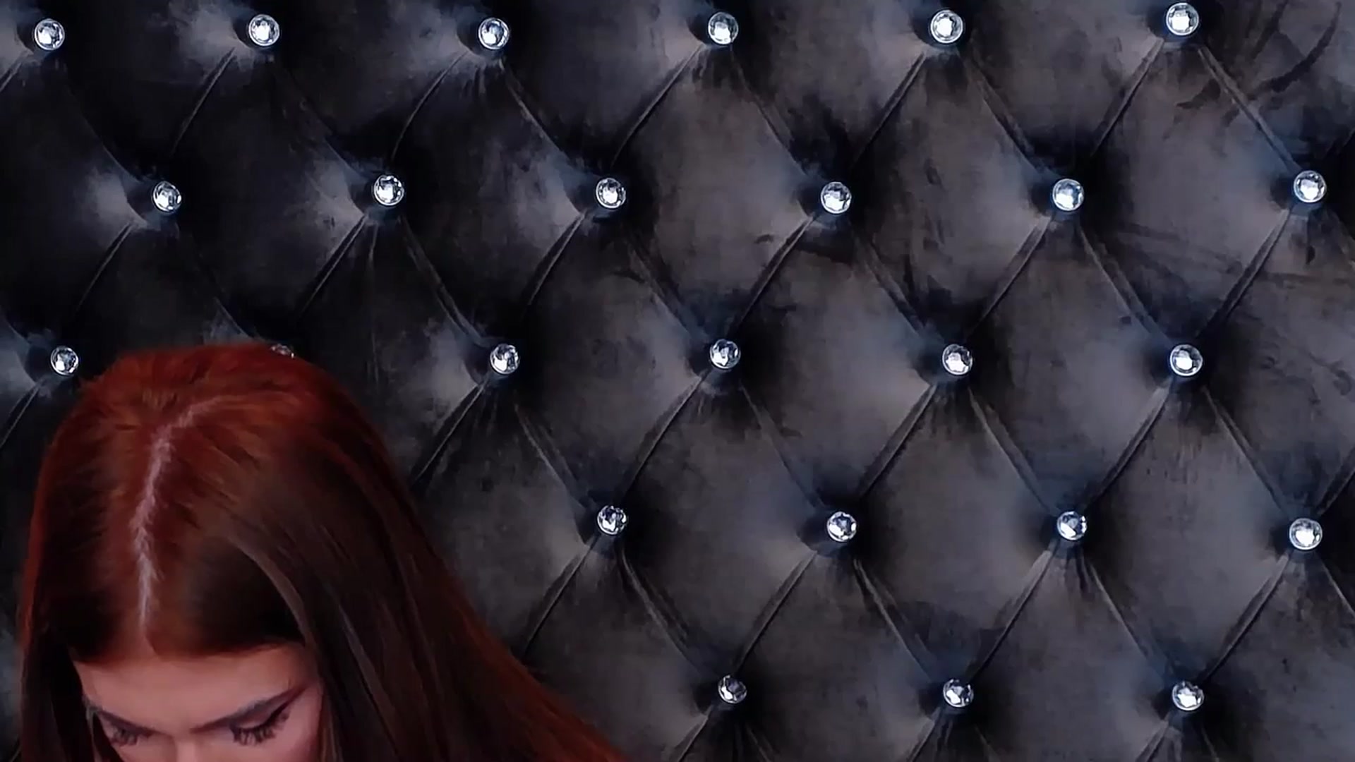 Gallery image thumbnail from AnnebelleRose's myfreecams stream on, 10/17/2023, 09:42 image 18 of 20