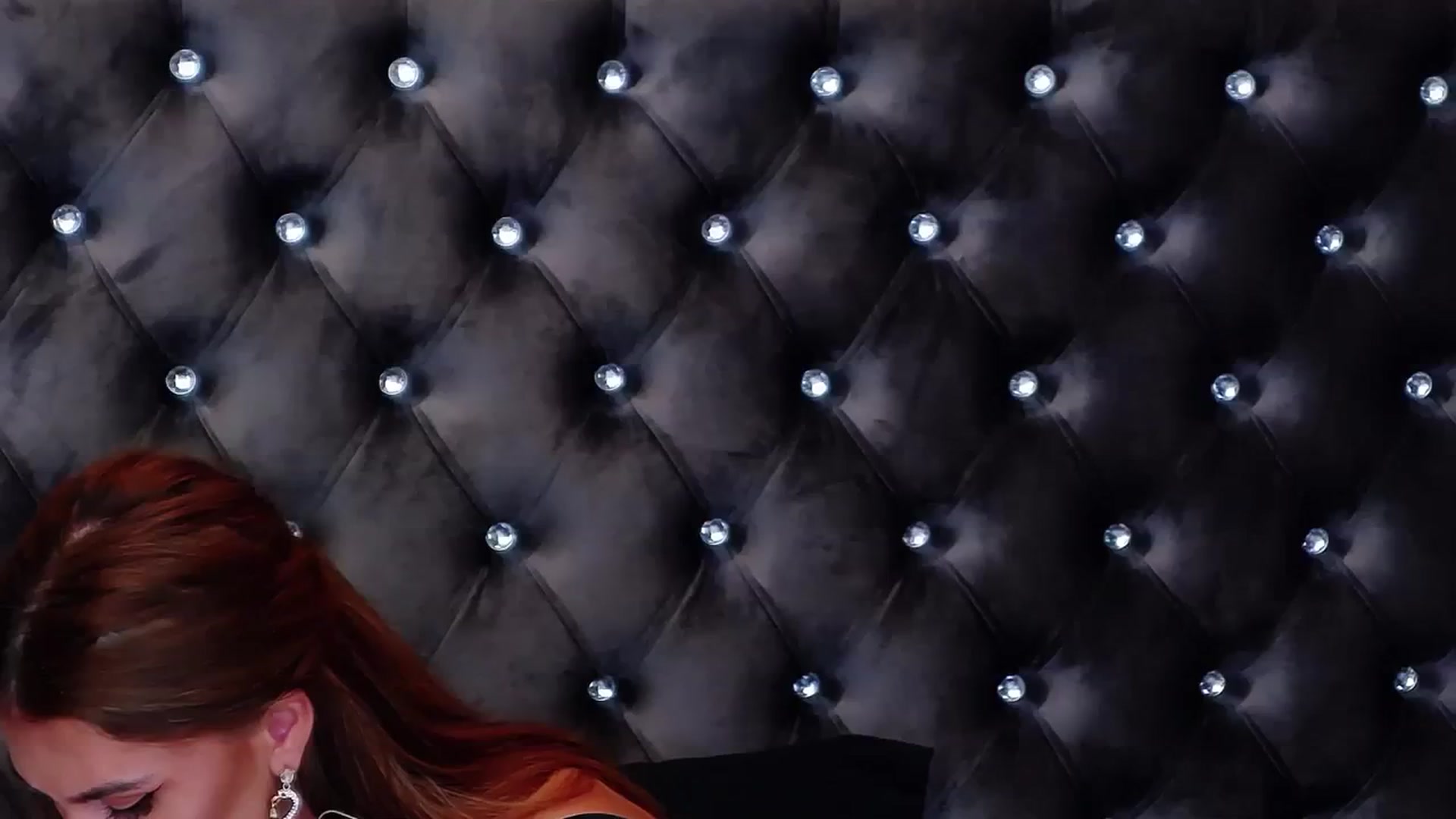 Gallery image thumbnail from AnnebelleRose's myfreecams stream on, 11/13/2023, 11:58 image 14 of 20