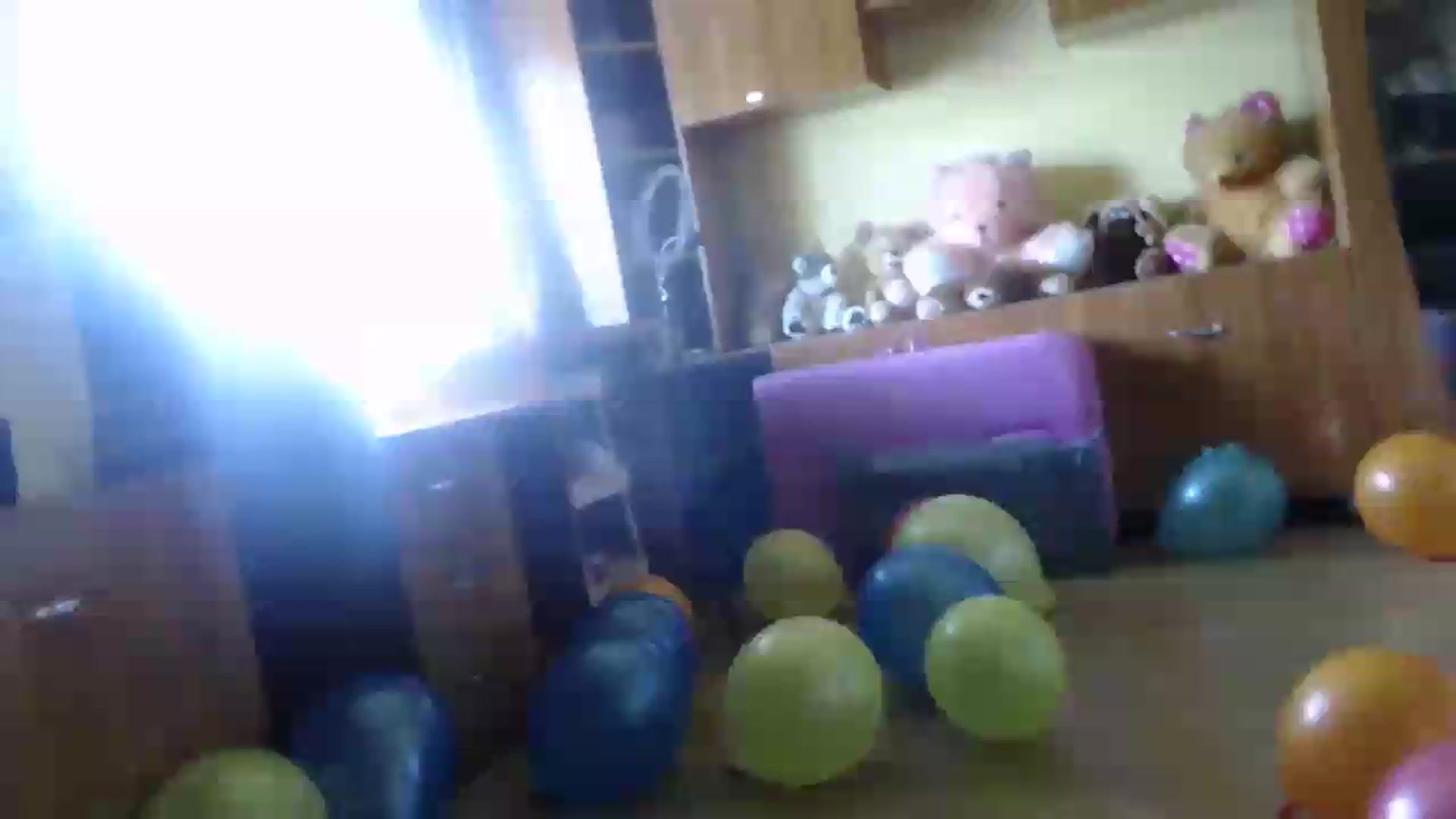 Gallery image thumbnail from AnneeeRose's myfreecams stream on, 05/10/2026, 13:07 image 1 of 20