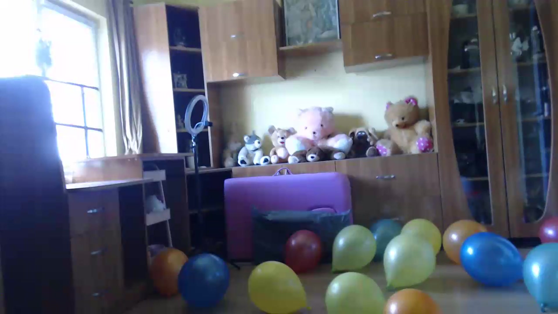 Gallery image thumbnail from AnneeeRose's myfreecams stream on, 05/10/2026, 13:07 image 17 of 20