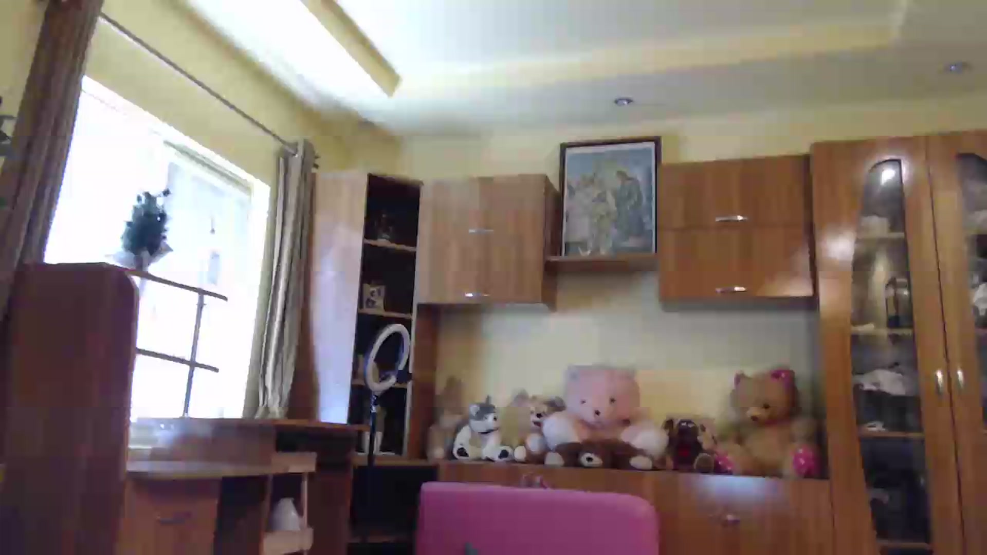 Gallery image thumbnail from AnneeeRose's myfreecams stream on, 05/10/2026, 14:19 image 1 of 20