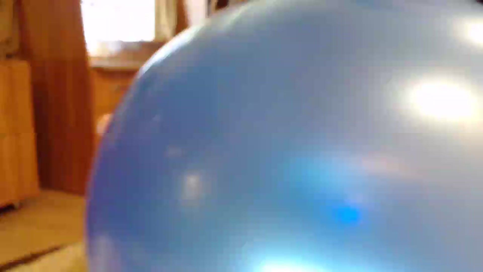 Gallery image thumbnail from AnneeeRose's myfreecams stream on, 05/10/2026, 14:19 image 19 of 20