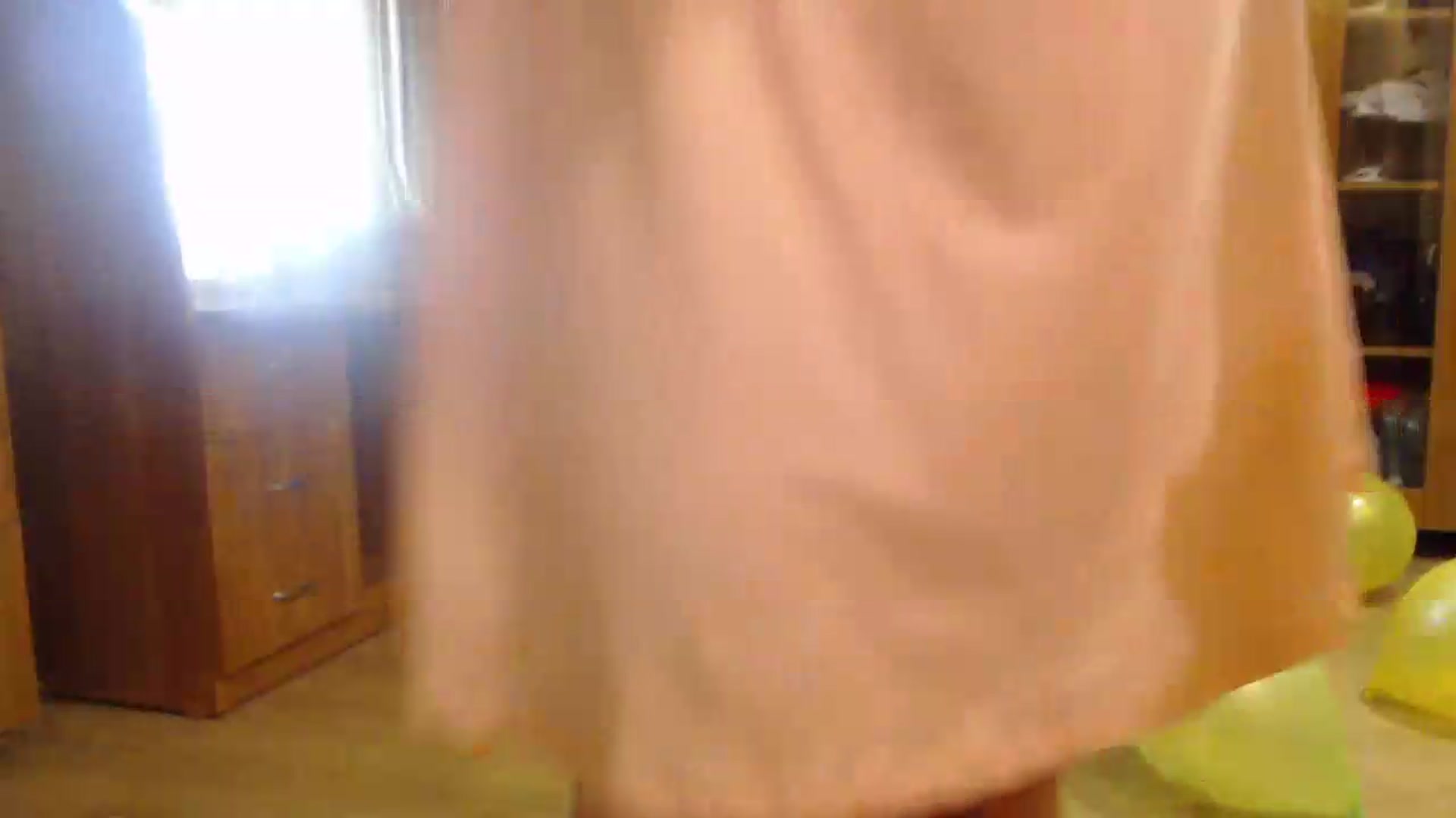 Gallery image thumbnail from AnneeeRose's myfreecams stream on, 05/10/2026, 14:19 image 9 of 20