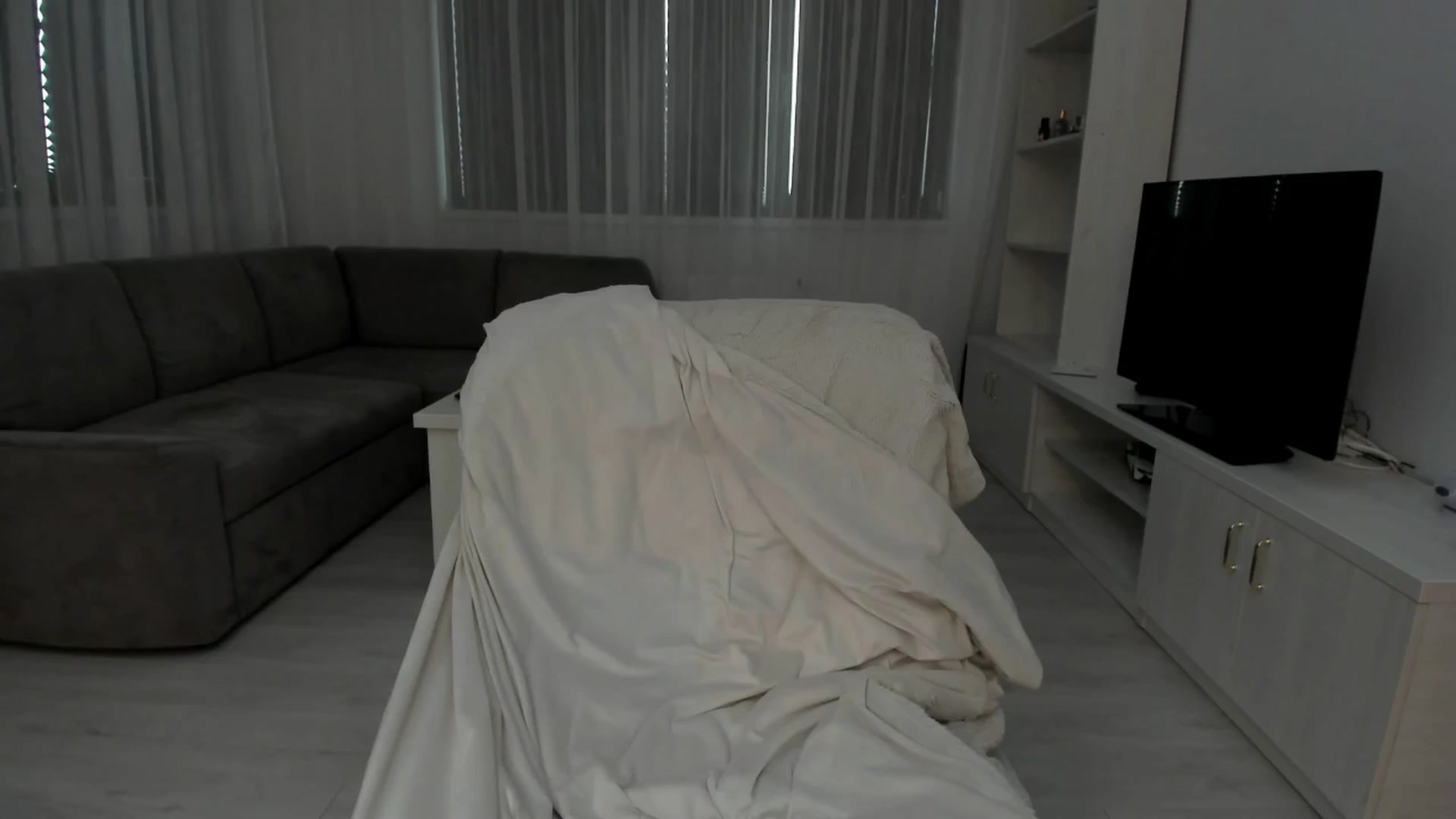 Gallery image thumbnail from Anneexx's myfreecams stream on, 05/24/2025, 15:14 image 2 of 20