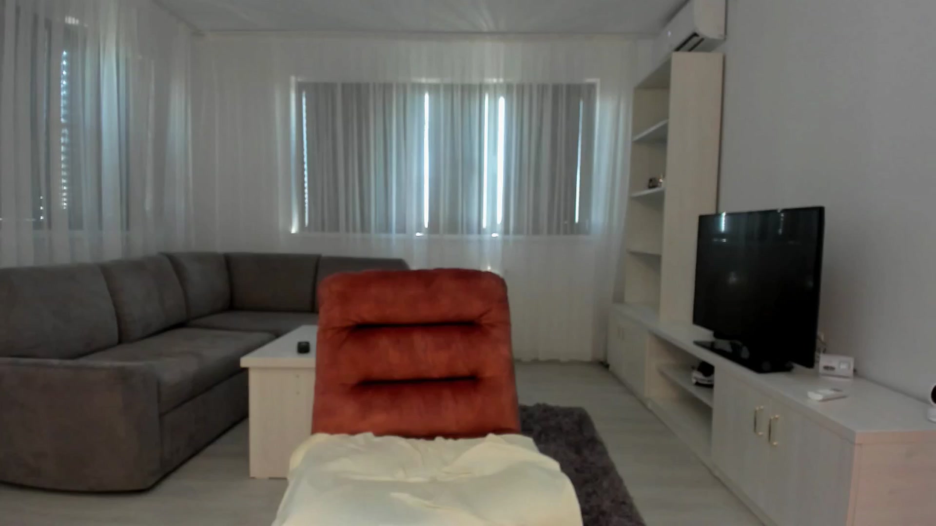 Gallery image thumbnail from Anneexx's myfreecams stream on, 06/03/2025, 10:09 image 18 of 20