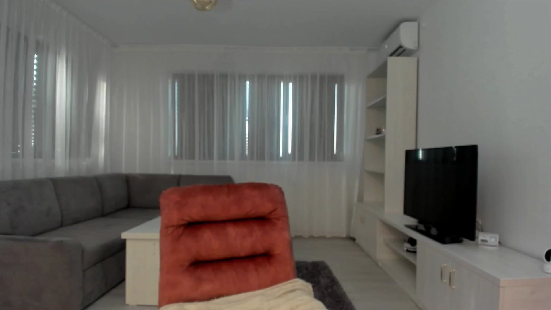 Gallery image thumbnail from Anneexx's myfreecams stream on, 06/06/2025, 18:36 image 9 of 20