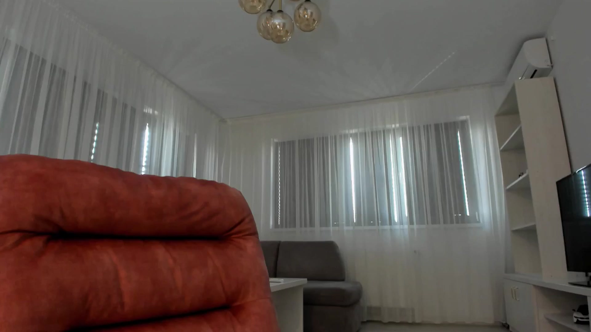 Gallery image thumbnail from Anneexx's myfreecams stream on, 06/07/2025, 11:43 image 15 of 20
