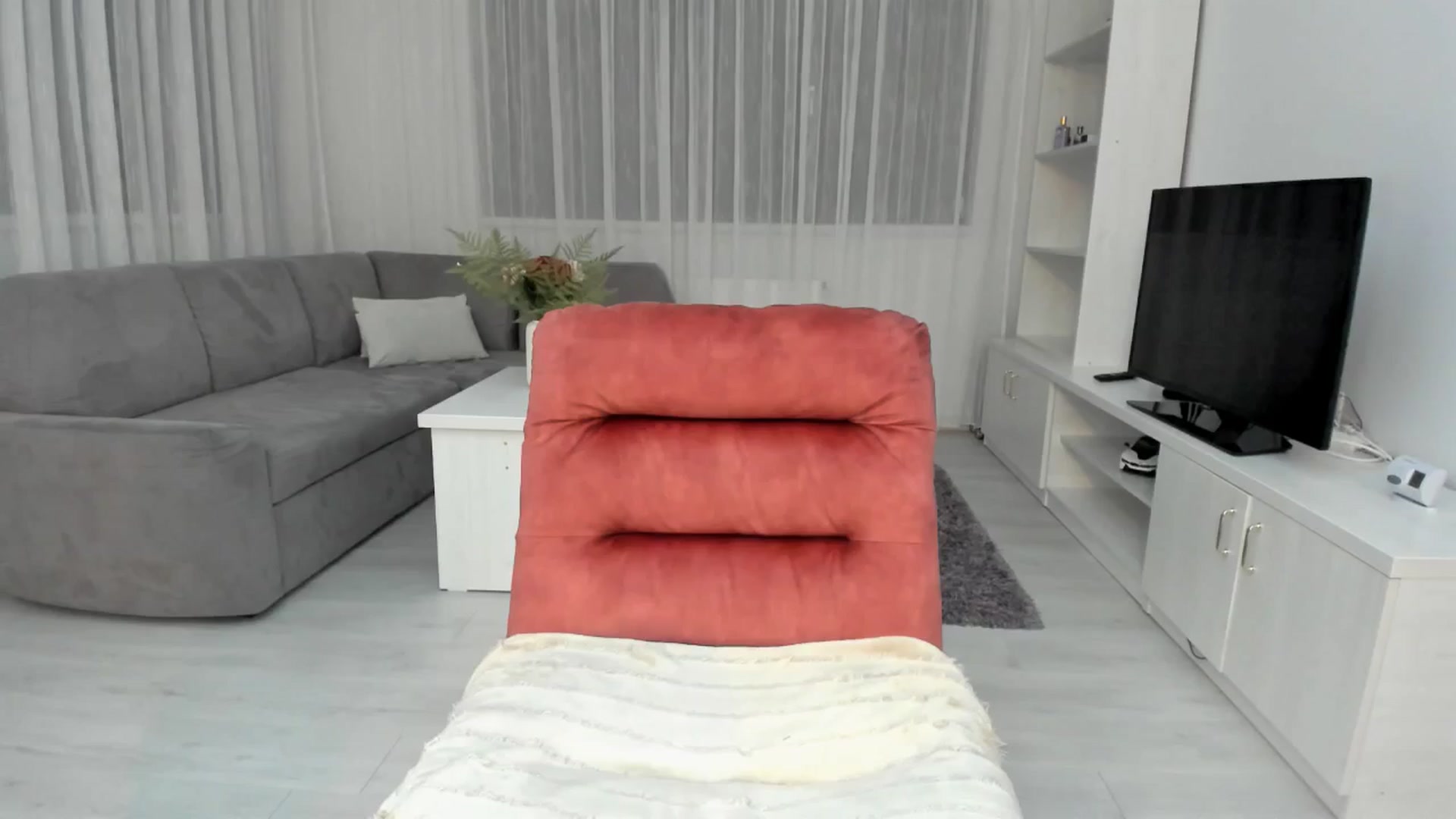 Gallery image thumbnail from Anneexx's myfreecams stream on, 06/23/2025, 20:14 image 4 of 20