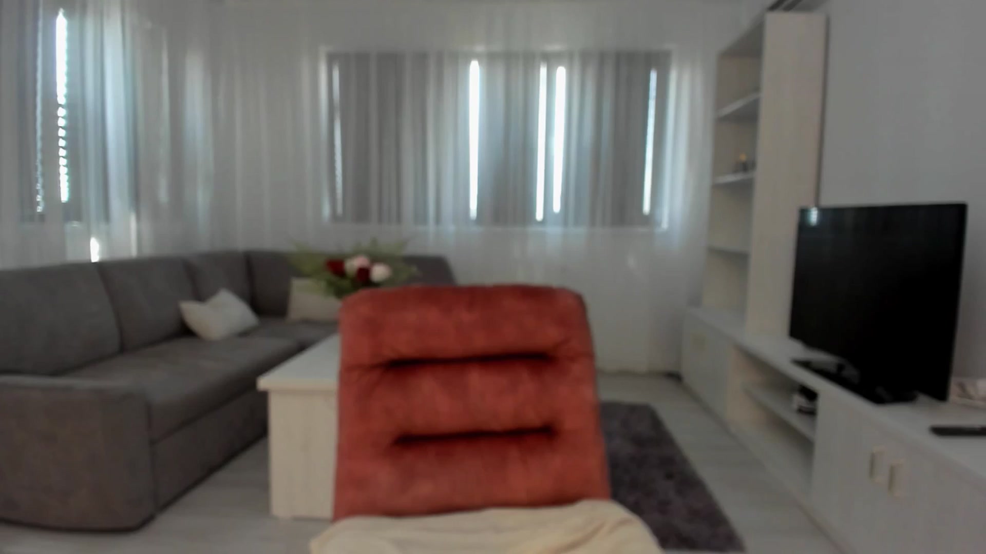 Gallery image thumbnail from Anneexx's myfreecams stream on, 07/23/2025, 12:07 image 19 of 20