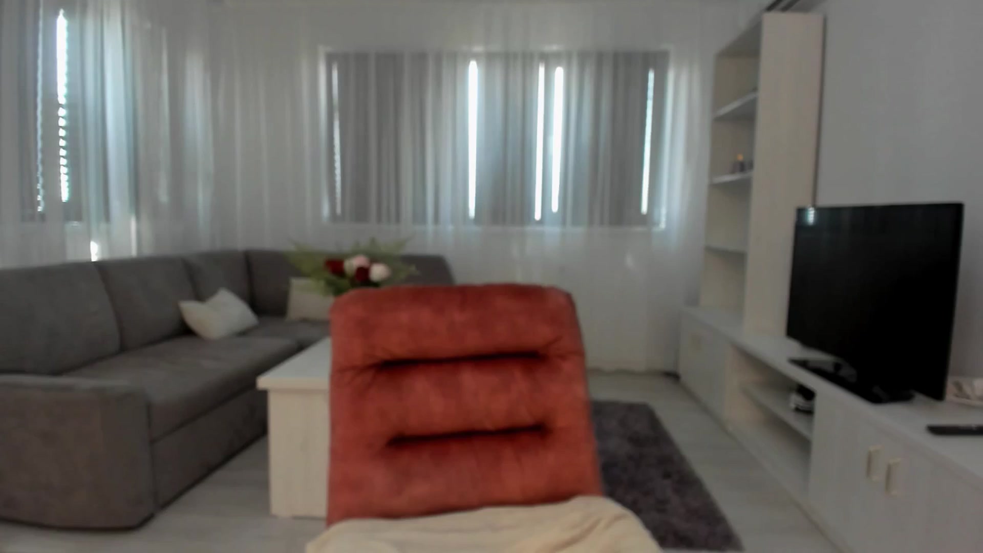 Gallery image thumbnail from Anneexx's myfreecams stream on, 07/23/2025, 12:07 image 17 of 20