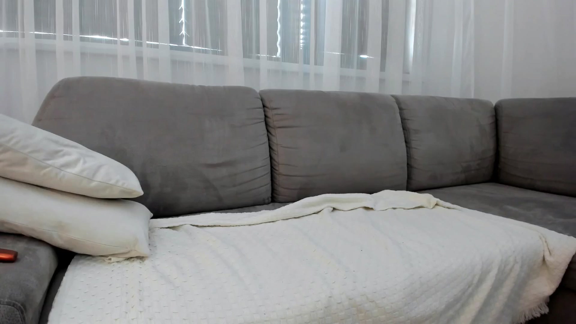 Gallery image thumbnail from Anneexx's myfreecams stream on, 08/17/2025, 12:16 image 15 of 20
