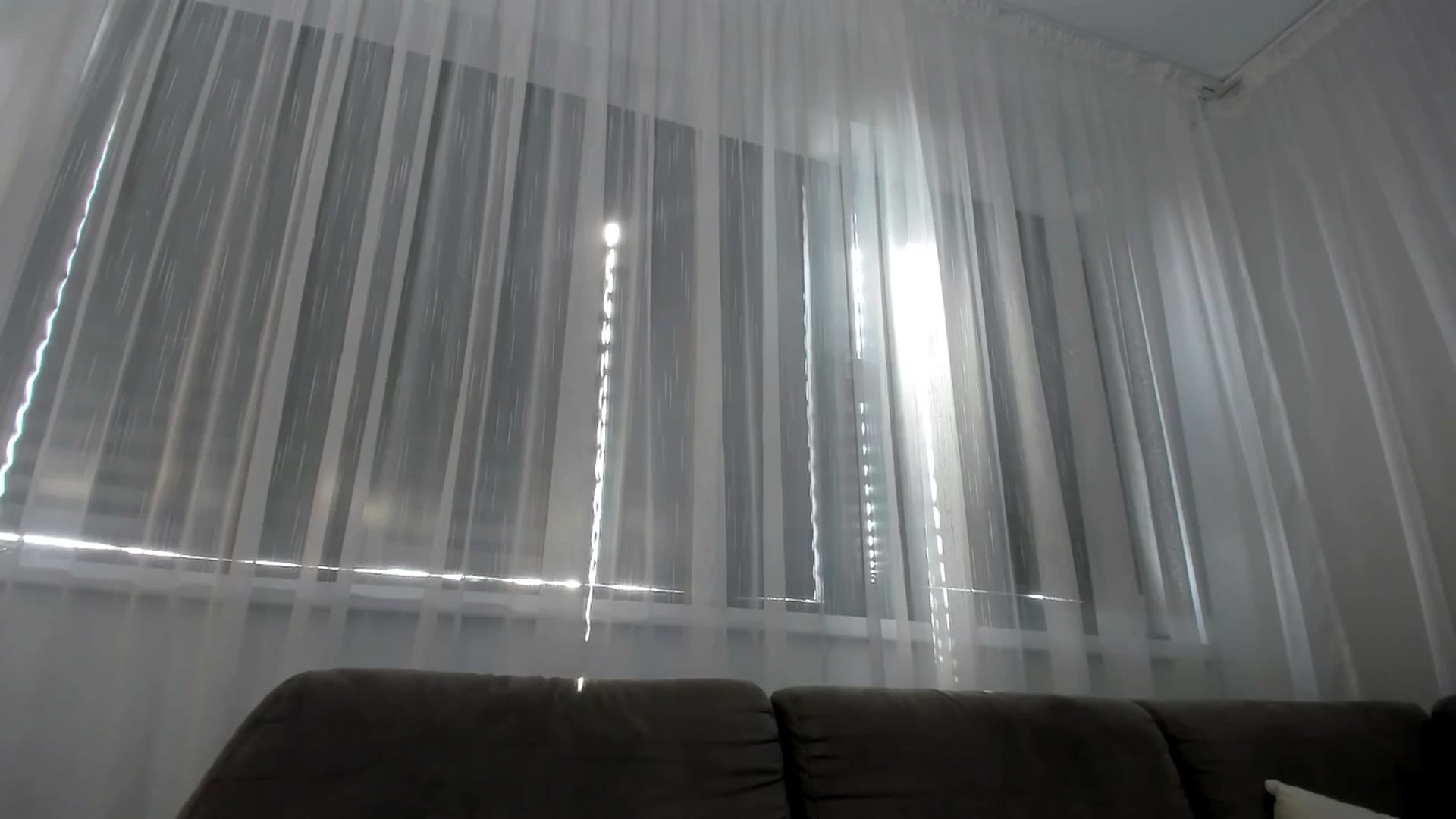 Gallery image thumbnail from Anneexx's myfreecams stream on, 08/18/2025, 14:14 image 18 of 20