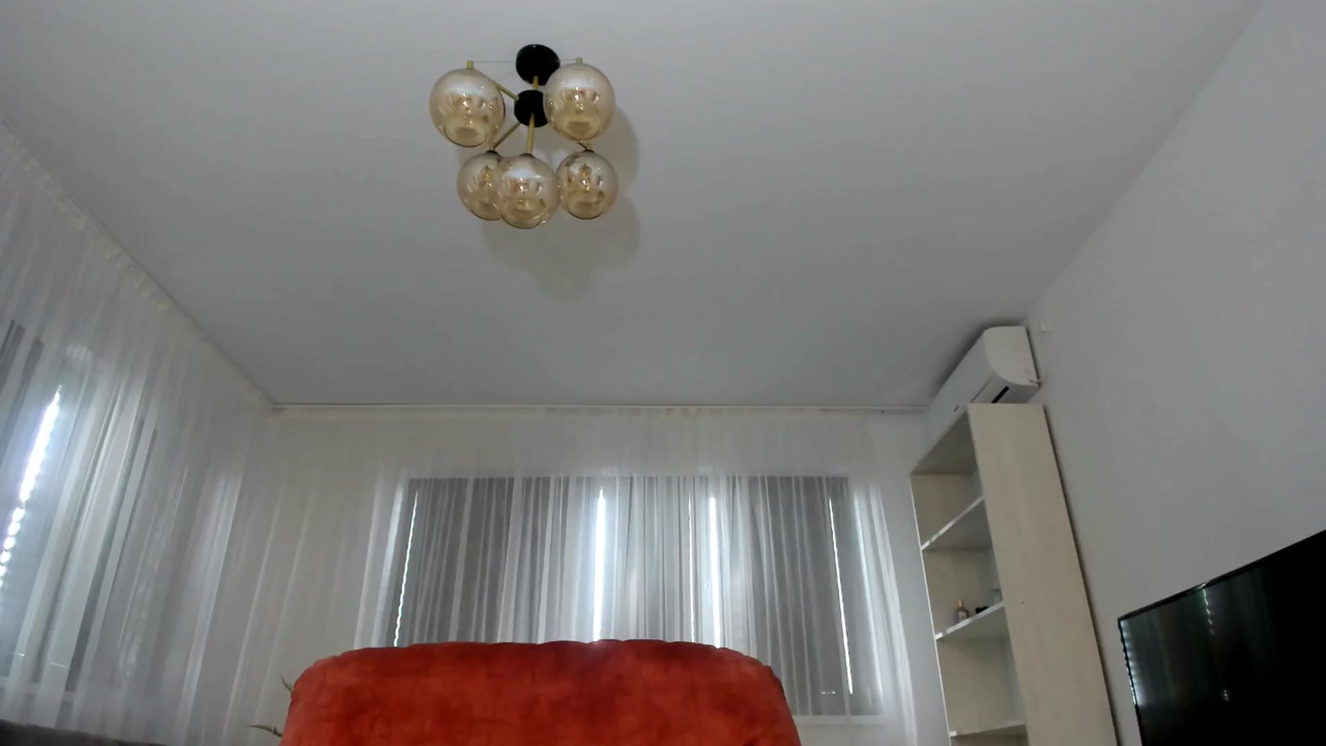 Gallery image thumbnail from Anneexx's myfreecams stream on, 10/01/2025, 11:49 image 12 of 20