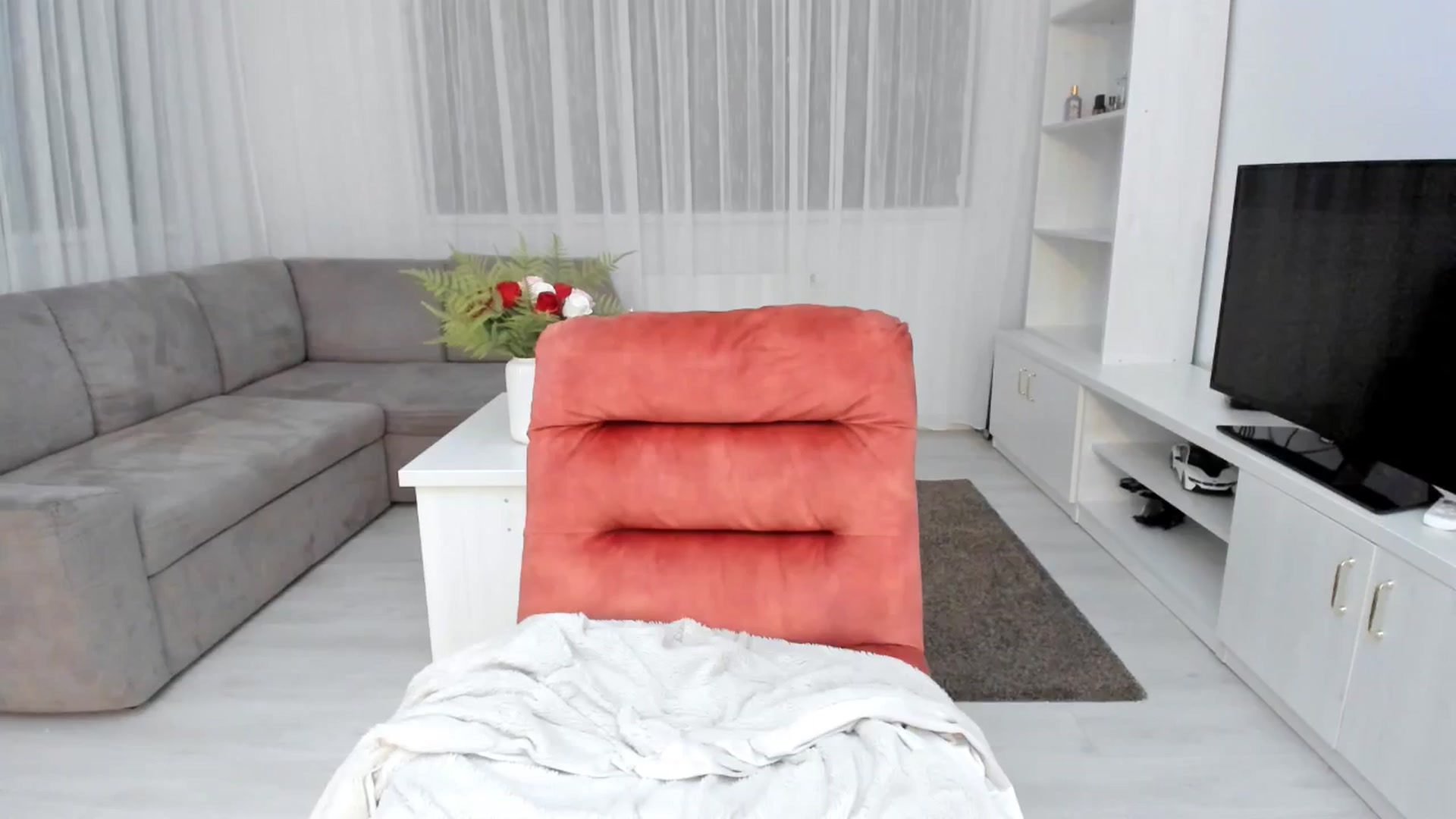 Gallery image thumbnail from Anneexx's myfreecams stream on, 10/23/2025, 18:20 image 13 of 20