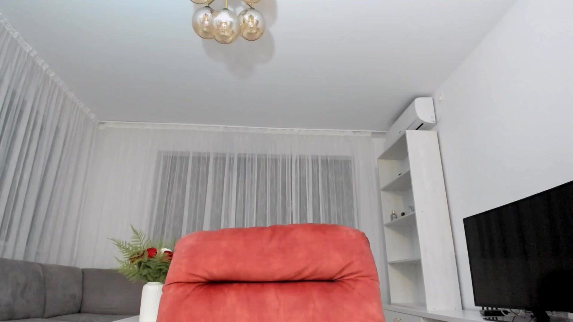 Gallery image thumbnail from Anneexx's myfreecams stream on, 10/24/2025, 22:05 image 6 of 20