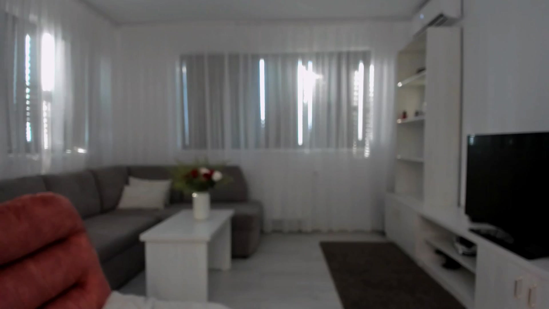 Gallery image thumbnail from Anneexx's myfreecams stream on, 10/27/2025, 15:14 image 14 of 20