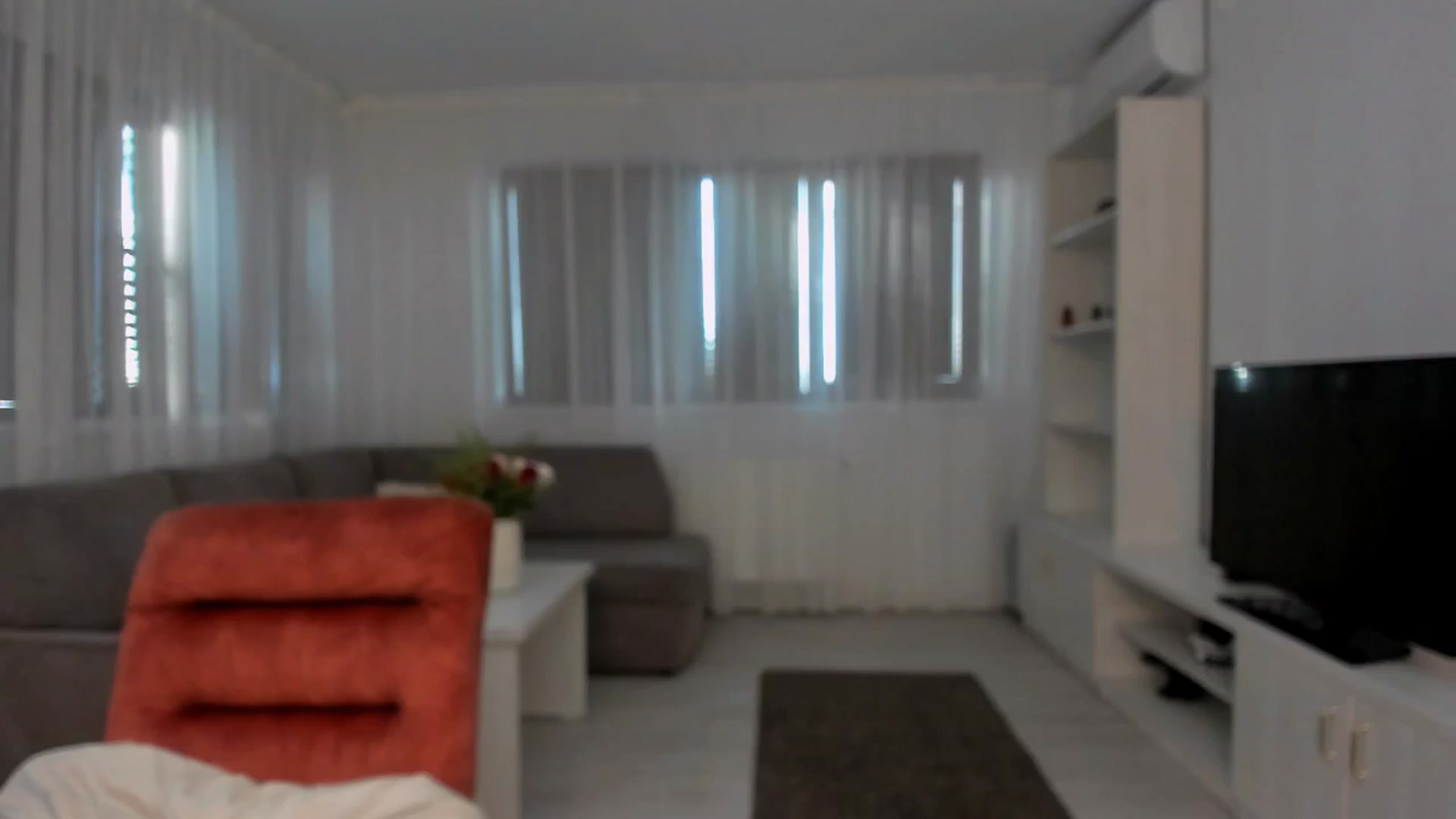 Gallery image thumbnail from Anneexx's myfreecams stream on, 10/28/2025, 14:48 image 6 of 20