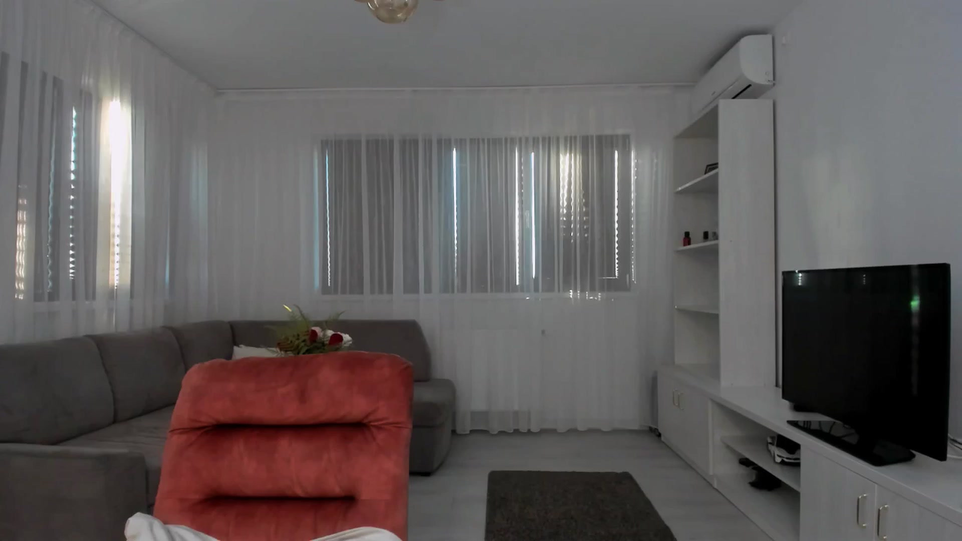 Gallery image thumbnail from Anneexx's myfreecams stream on, 10/28/2025, 14:48 image 18 of 20