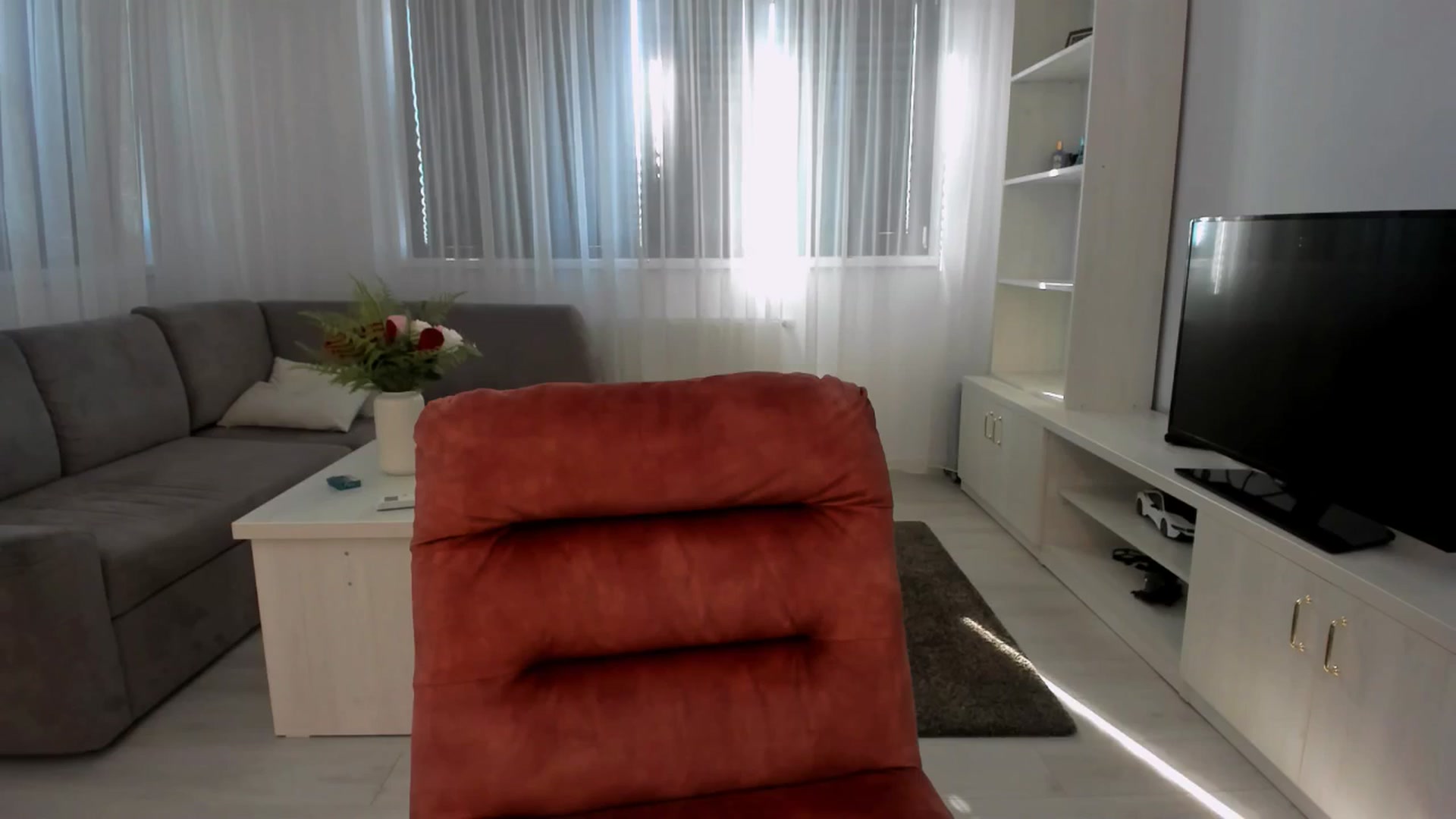 Gallery image thumbnail from Anneexx's myfreecams stream on, 11/02/2025, 12:13 image 5 of 20