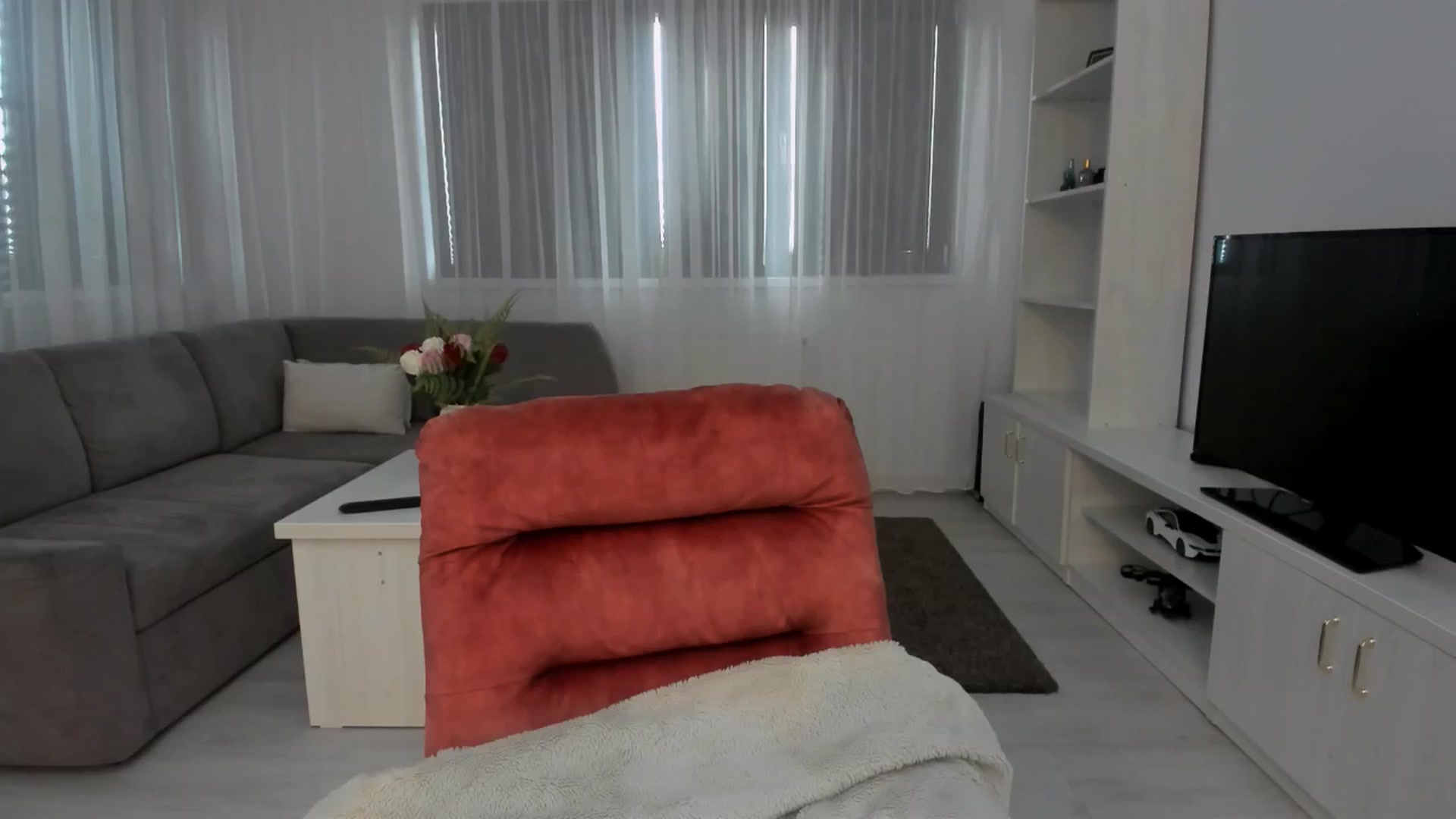 Gallery image thumbnail from Anneexx's myfreecams stream on, 11/06/2025, 13:15 image 13 of 20