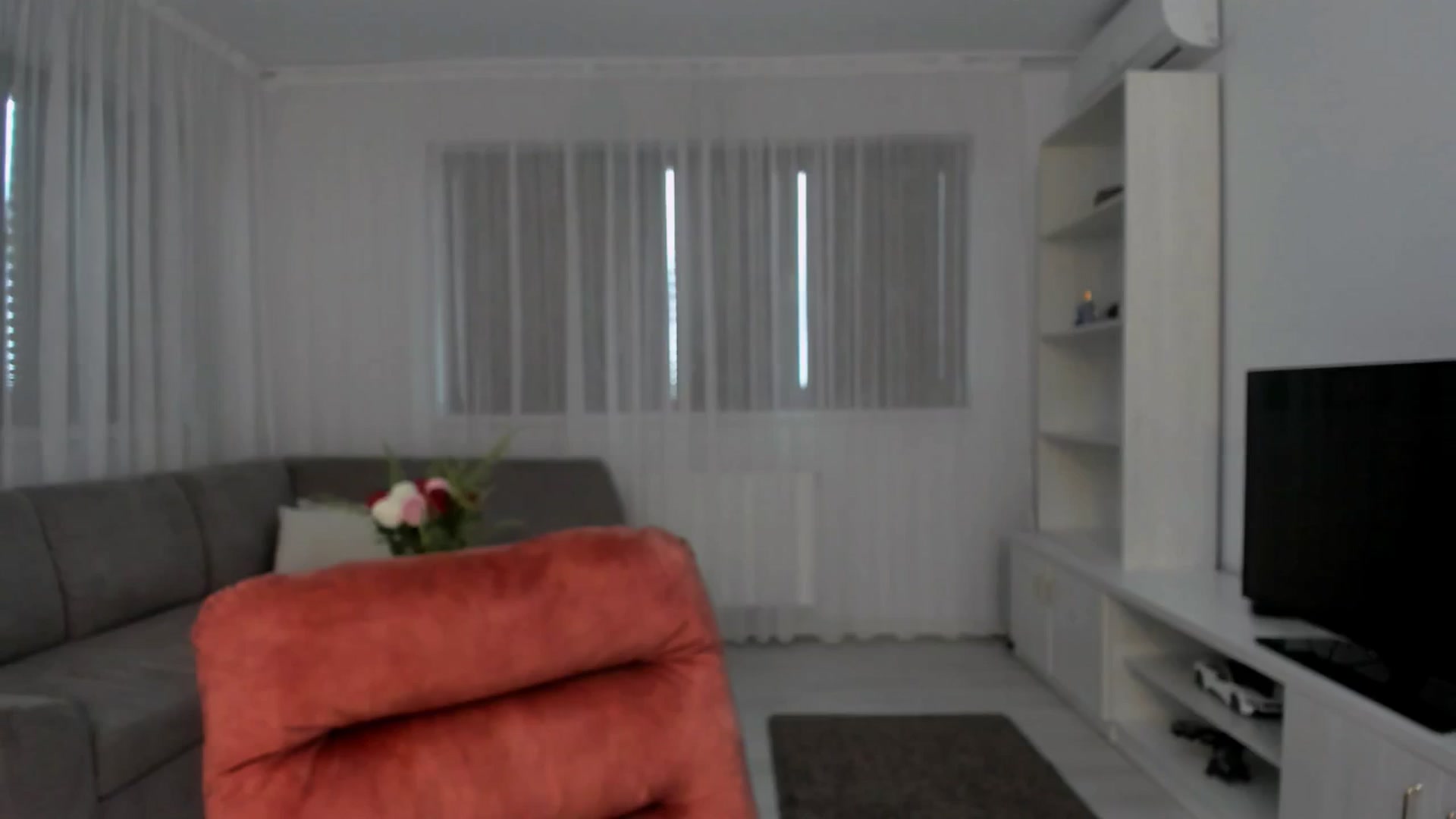 Gallery image thumbnail from Anneexx's myfreecams stream on, 11/08/2025, 13:33 image 12 of 20