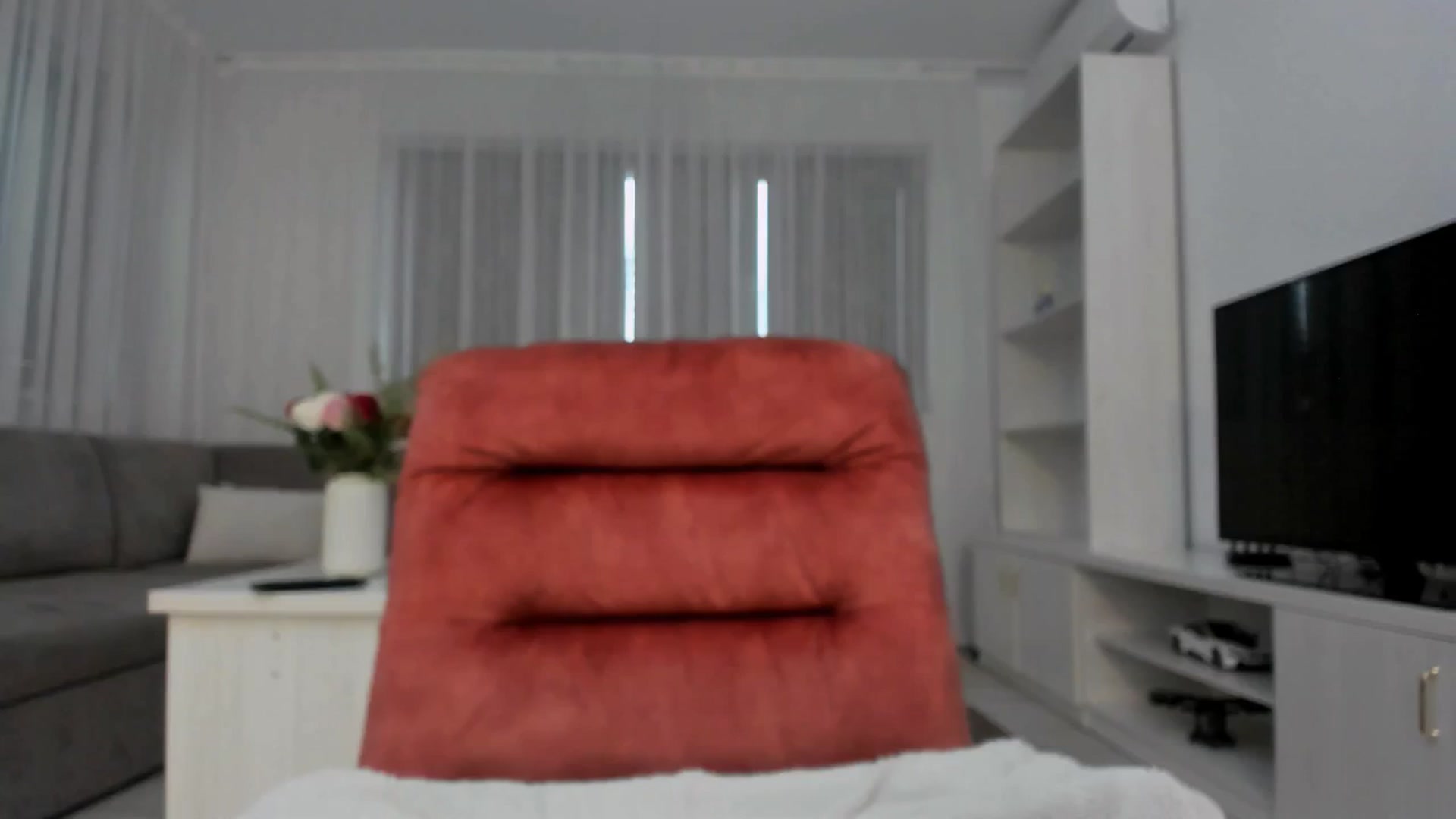 Gallery image thumbnail from Anneexx's myfreecams stream on, 11/08/2025, 13:33 image 1 of 20