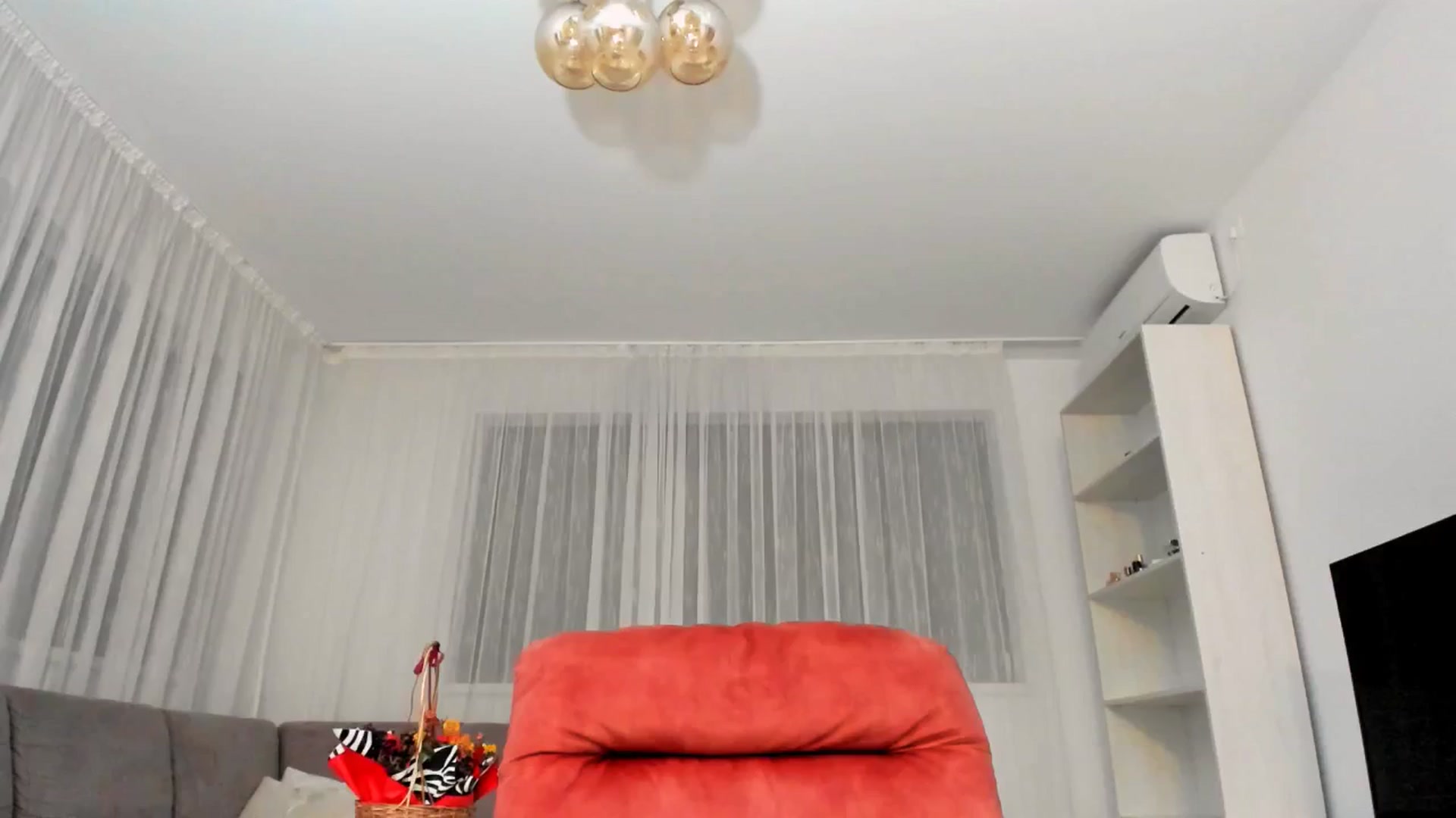 Gallery image thumbnail from Anneexx's myfreecams stream on, 01/17/2026, 16:14 image 20 of 20