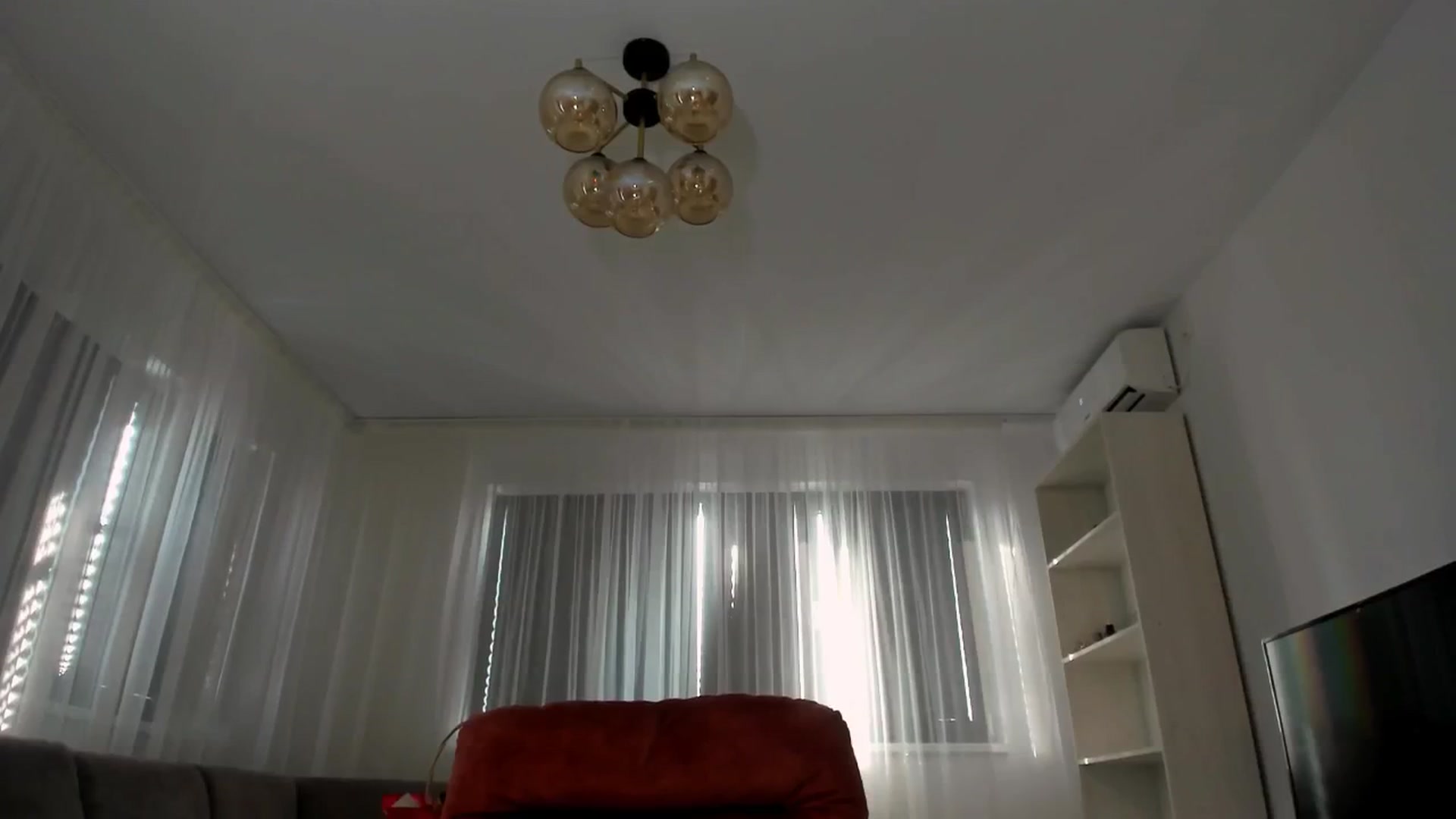 Gallery image thumbnail from Anneexx's myfreecams stream on, 02/04/2026, 12:50 image 17 of 20