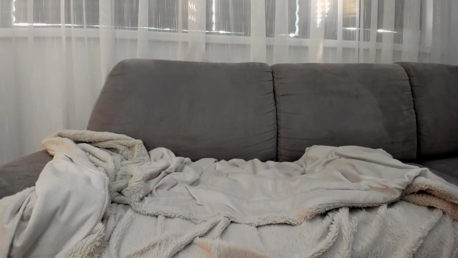 Gallery image thumbnail from Anneexx's myfreecams stream on, 02/11/2026, 15:02 image 18 of 20