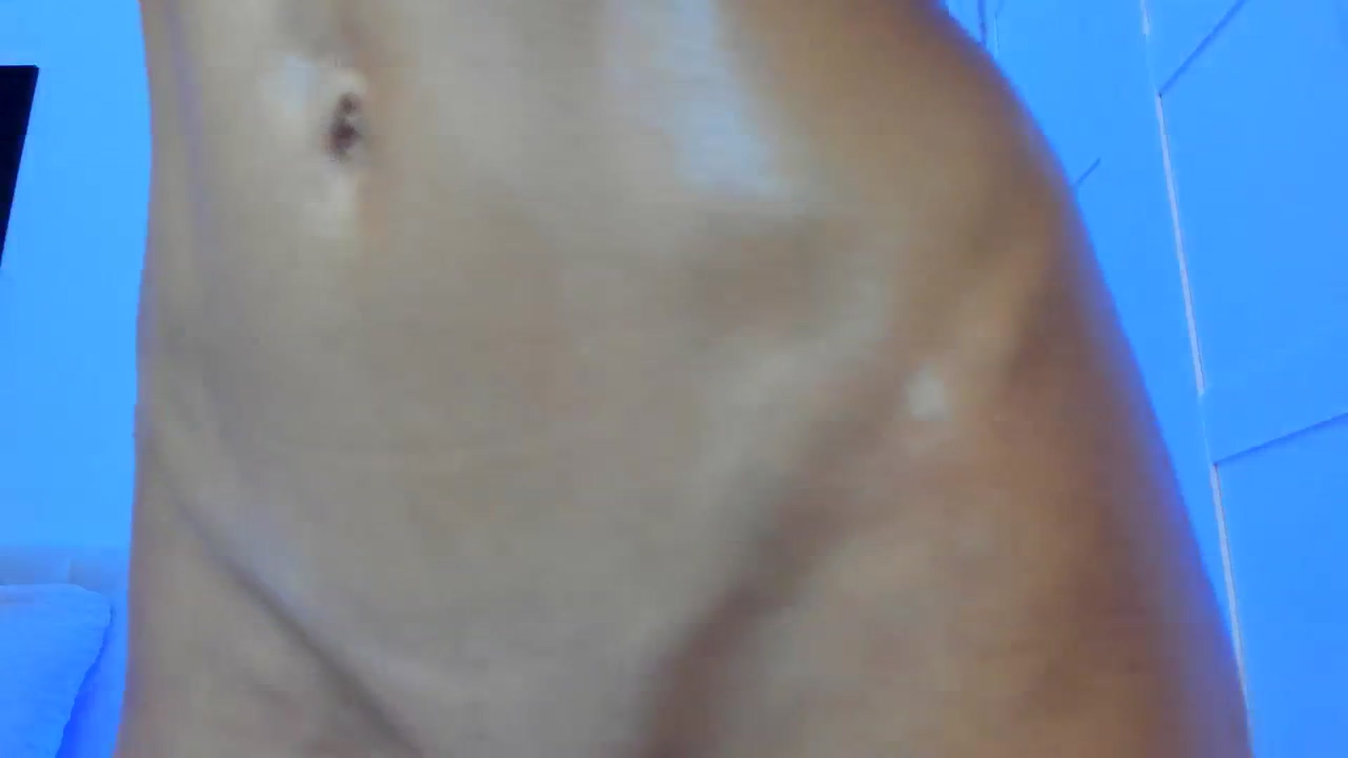 Gallery image thumbnail from Anneexx's myfreecams stream on, 03/03/2026, 15:27 image 4 of 20