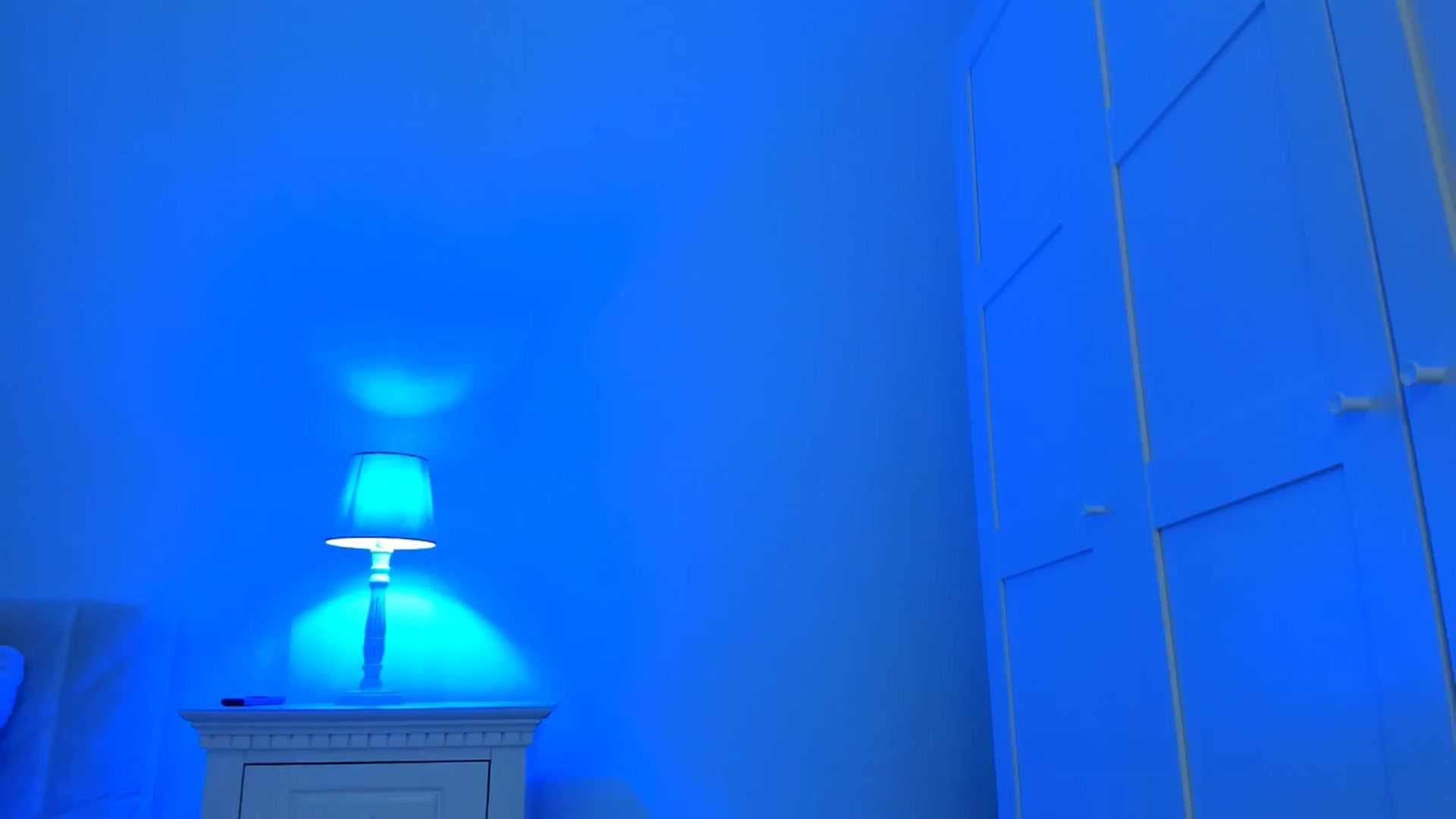 Gallery image thumbnail from Anneexx's myfreecams stream on, 03/03/2026, 15:27 image 8 of 20