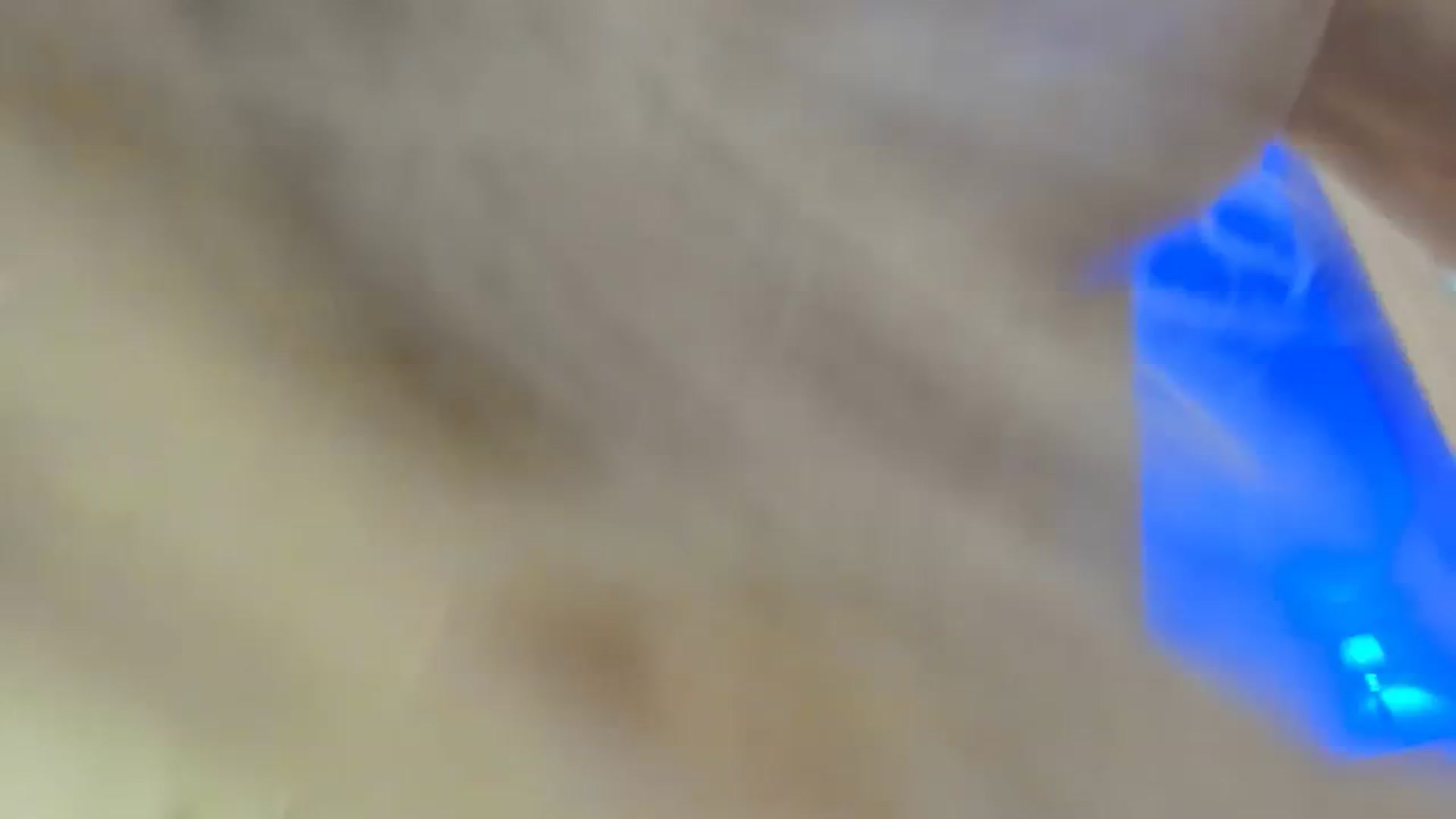 Gallery image thumbnail from Anneexx's myfreecams stream on, 03/04/2026, 15:16 image 16 of 20
