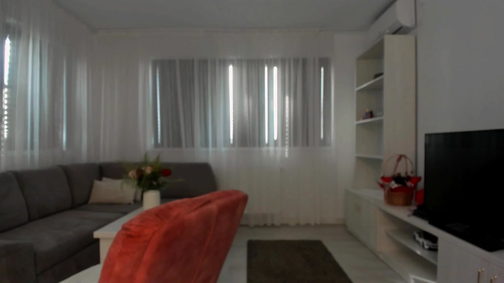 Gallery image thumbnail from Anneexx's myfreecams stream on, 03/05/2026, 13:43 image 6 of 20