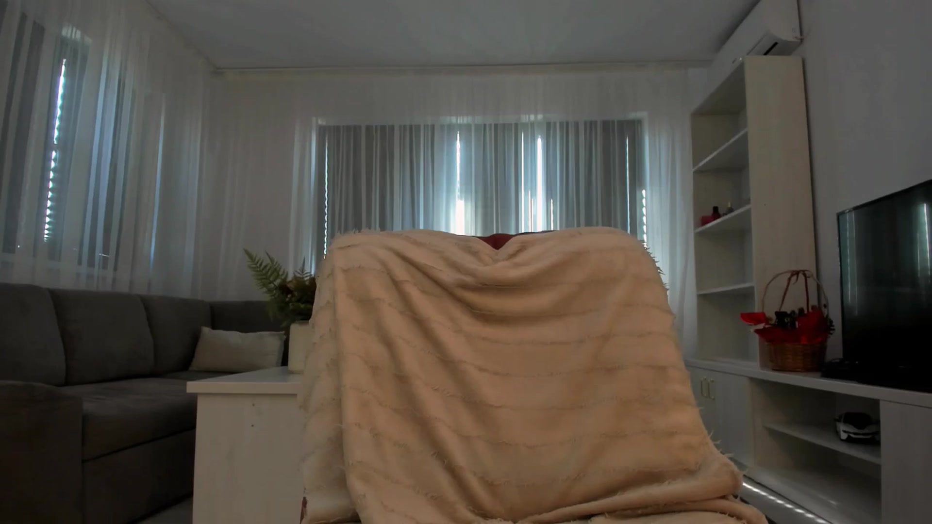 Gallery image thumbnail from Anneexx's myfreecams stream on, 03/13/2026, 10:58 image 19 of 20
