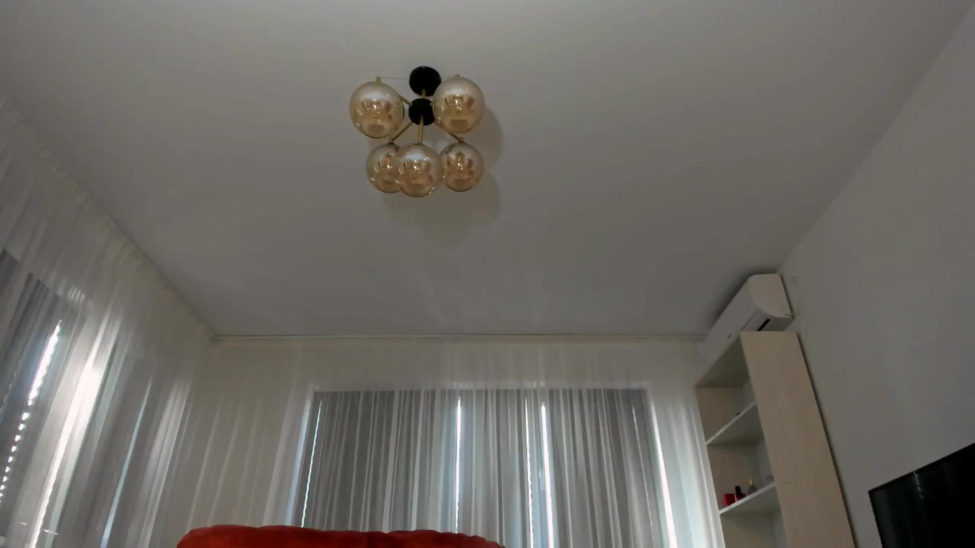 Gallery image thumbnail from Anneexx's myfreecams stream on, 04/06/2026, 16:34 image 8 of 20