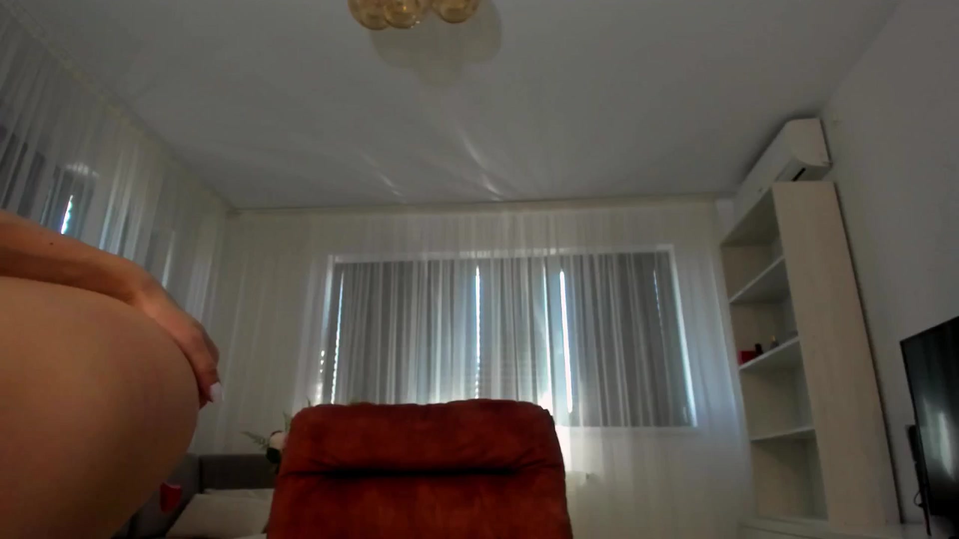 Gallery image thumbnail from Anneexx's myfreecams stream on, 04/28/2026, 10:43 image 9 of 20