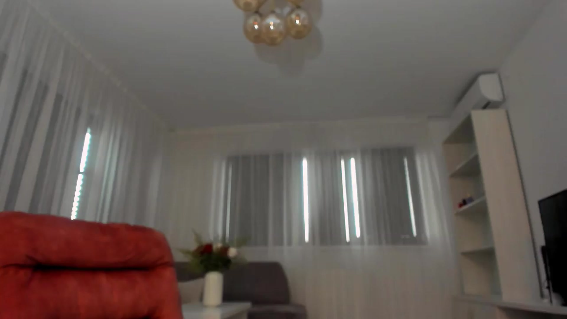 Gallery image thumbnail from Anneexx's myfreecams stream on, 05/09/2026, 11:46 image 3 of 20