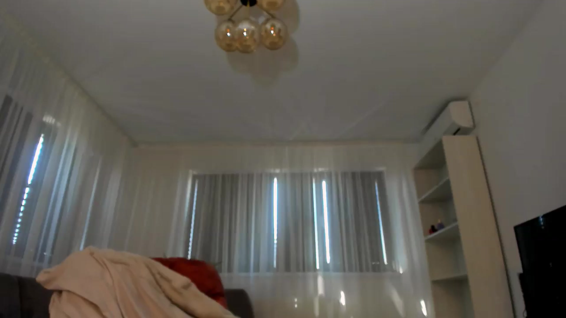 Gallery image thumbnail from Anneexx's myfreecams stream on, 05/15/2026, 11:19 image 19 of 20