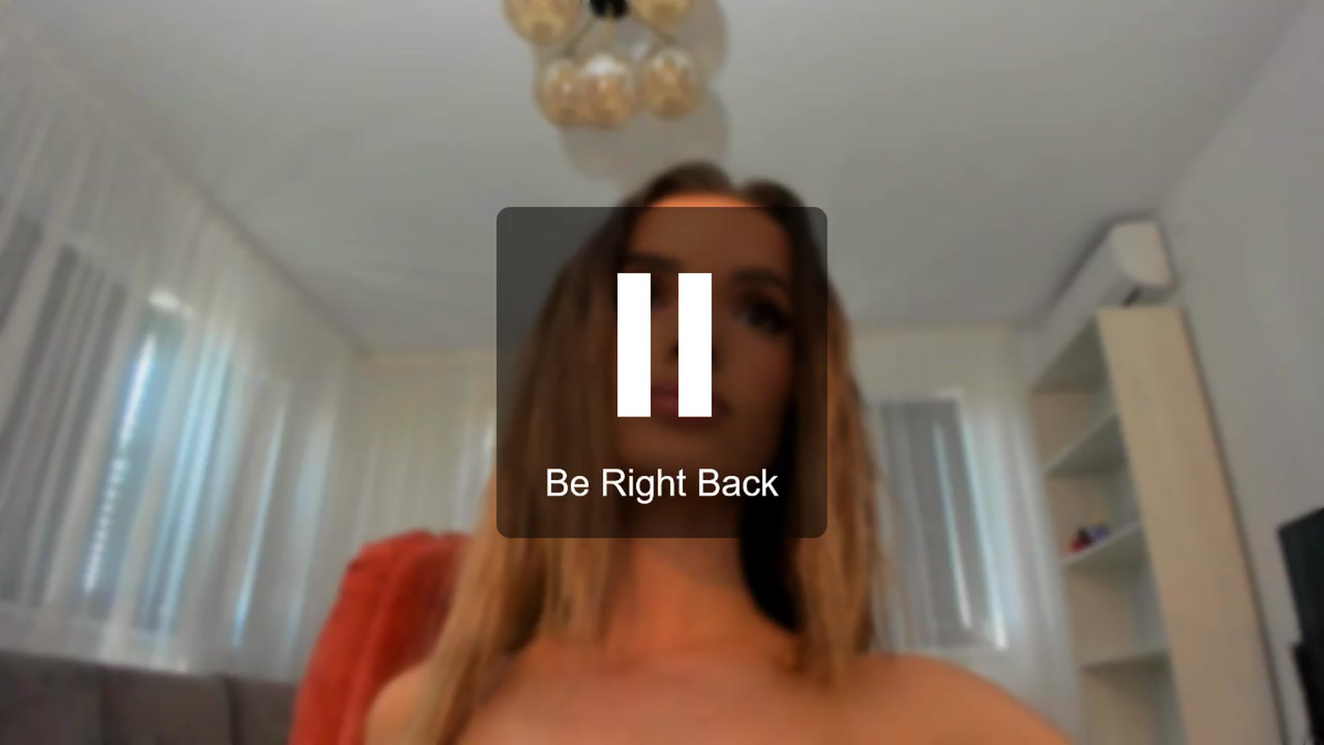 Gallery image thumbnail from Anneexx's myfreecams stream on, 05/18/2026, 12:11 image 16 of 20