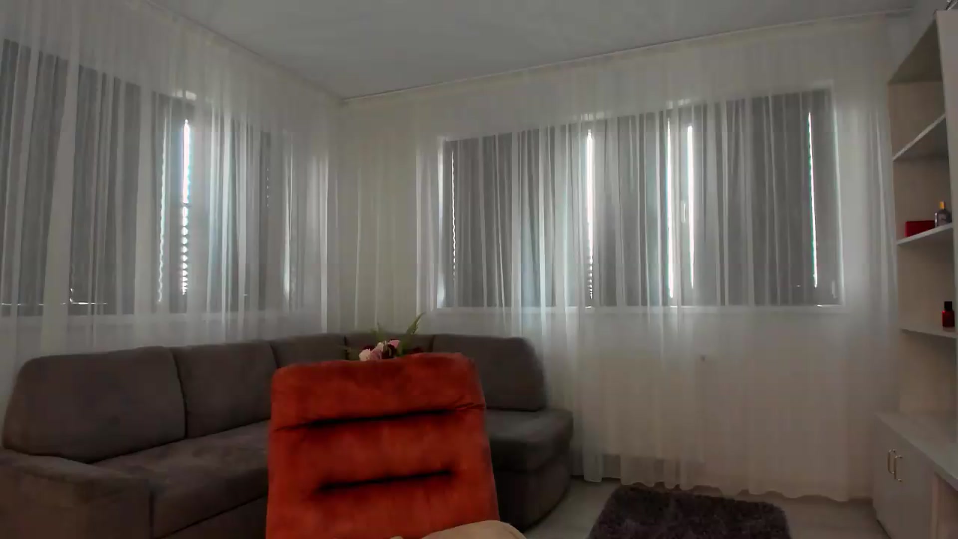 Gallery image thumbnail from Anneexx's myfreecams stream on, 06/07/2026, 13:50 image 3 of 20