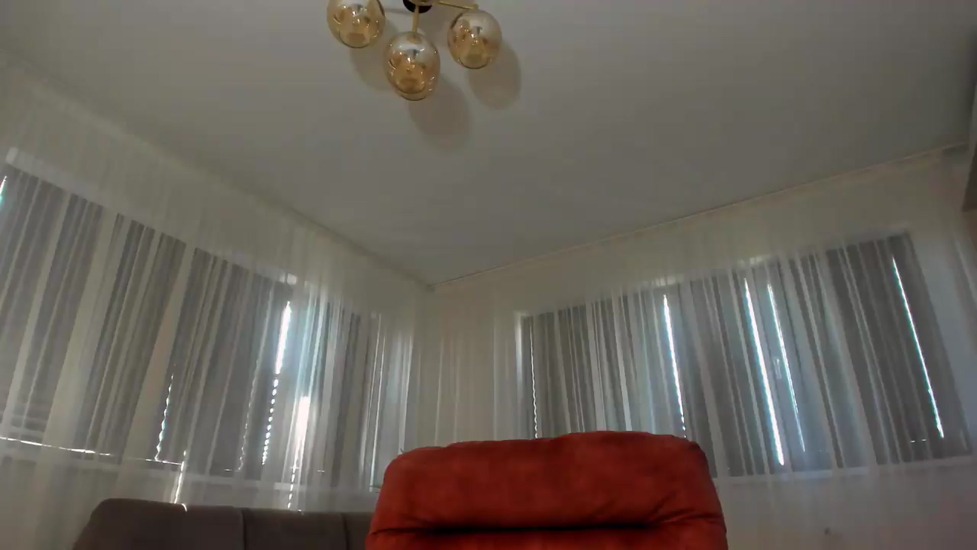 Gallery image thumbnail from Anneexx's myfreecams stream on, 06/15/2026, 13:20 image 20 of 20
